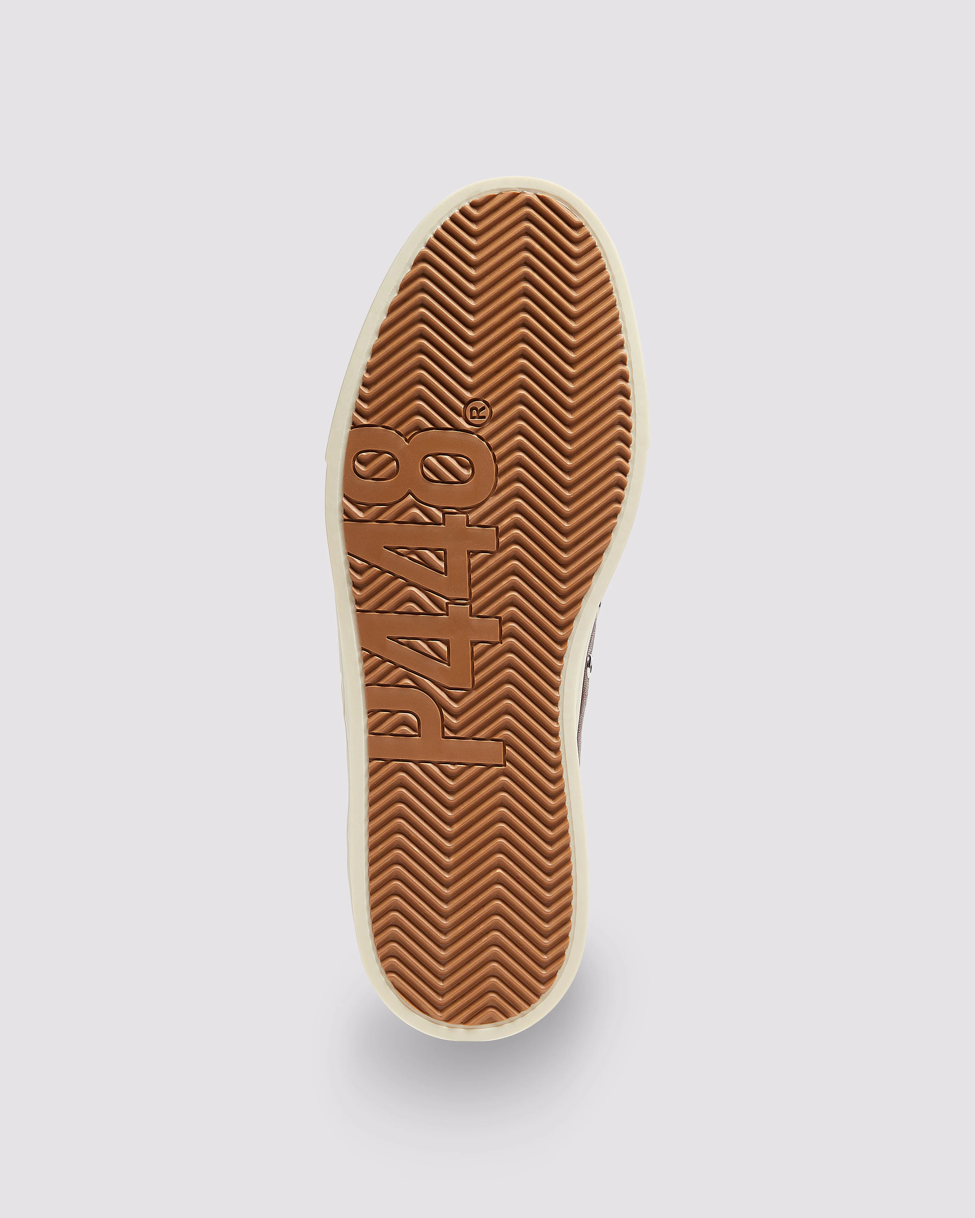 Jack Vintage - Brown - Image 7