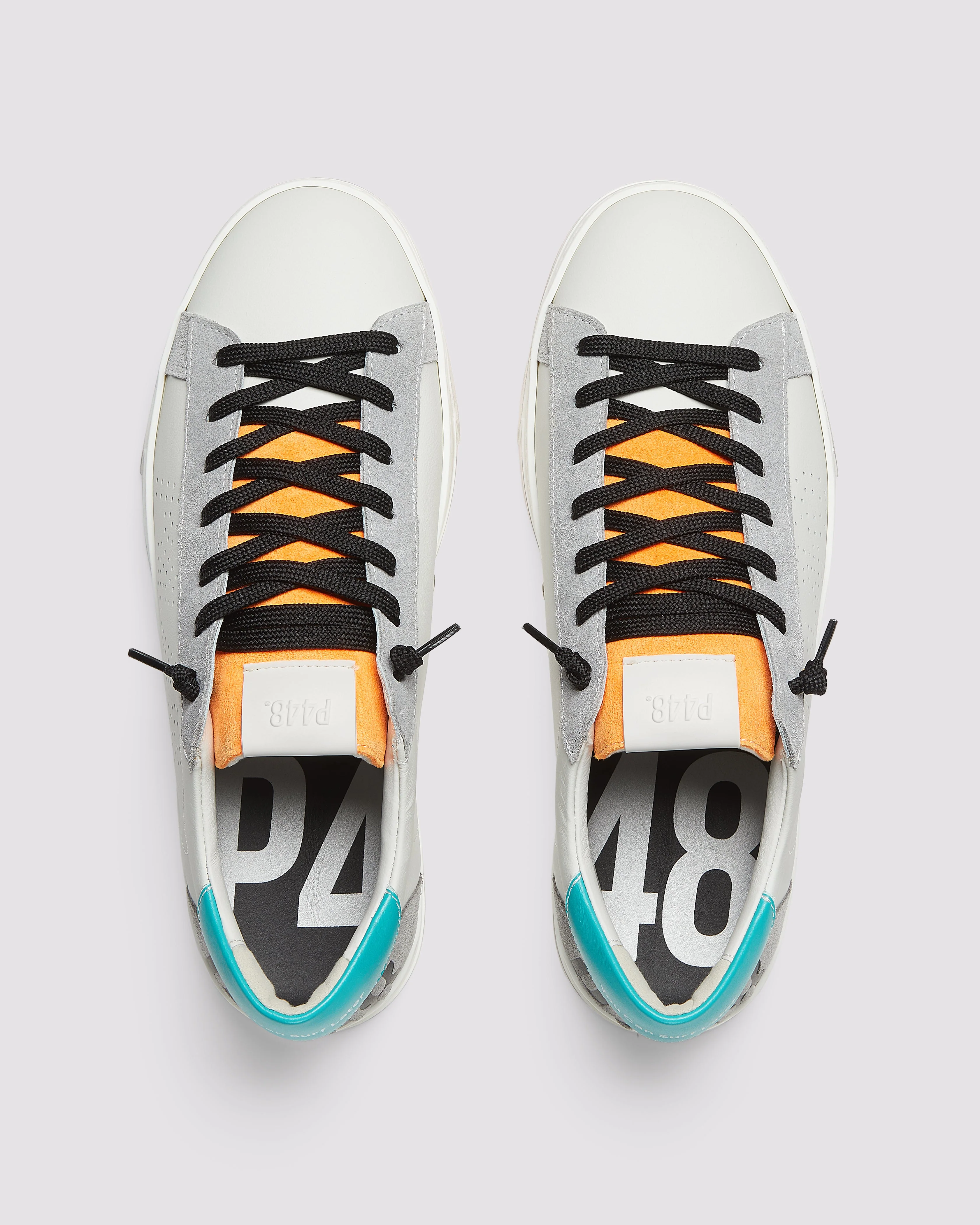Jack Neon - Acqua - Image 3