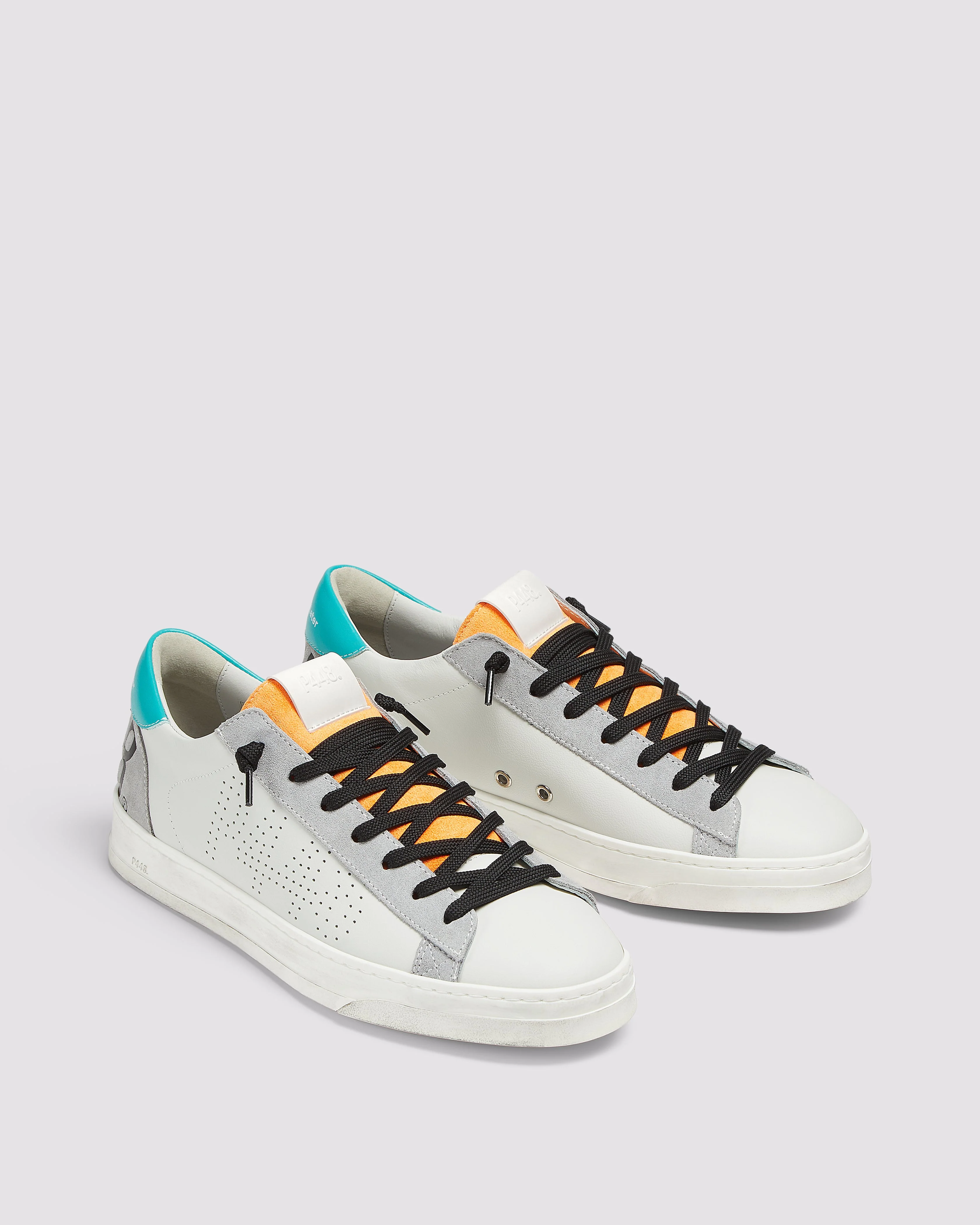 Jack Neon - Acqua - Image 5
