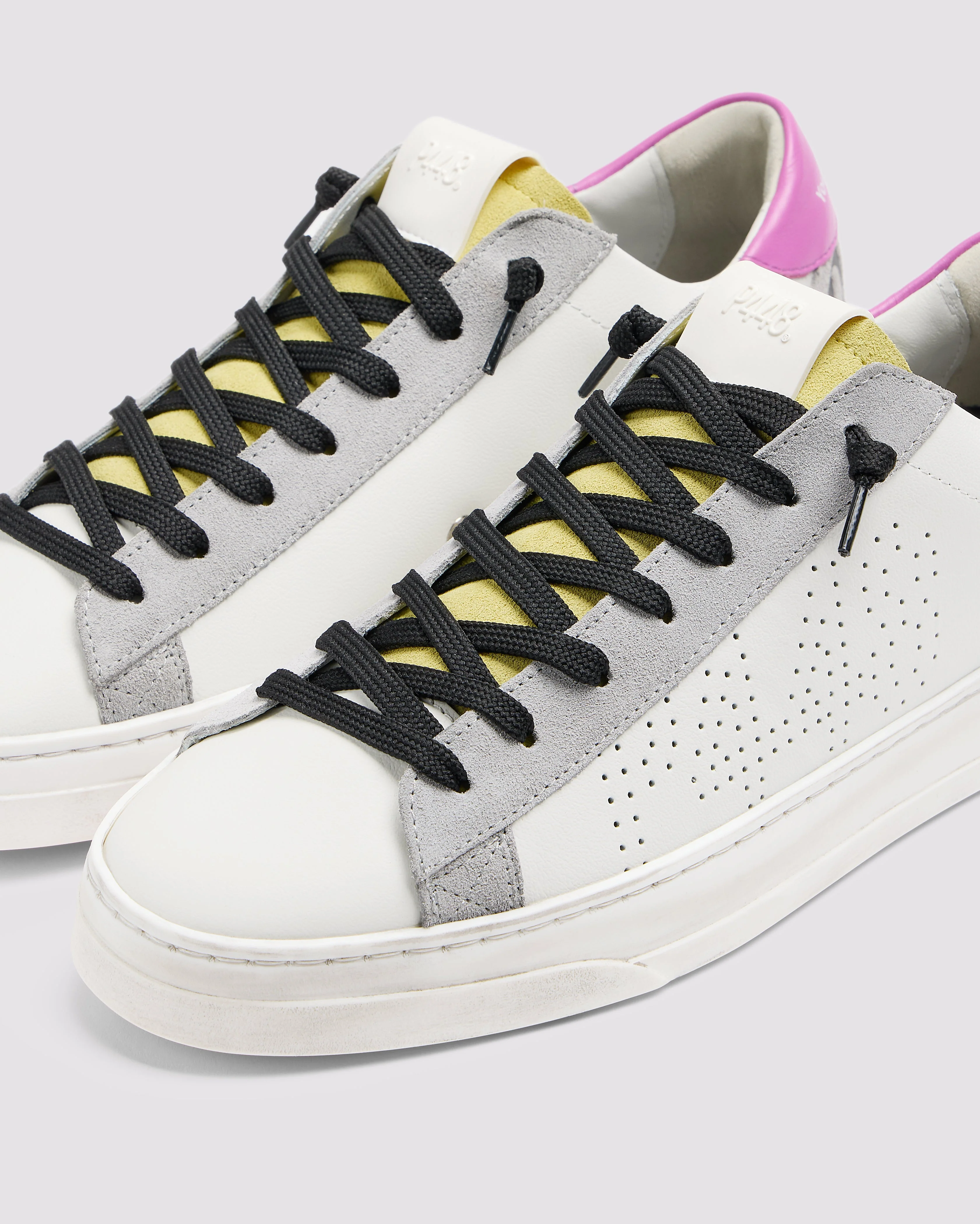 Jack Neon - Fuchsia - Image 6