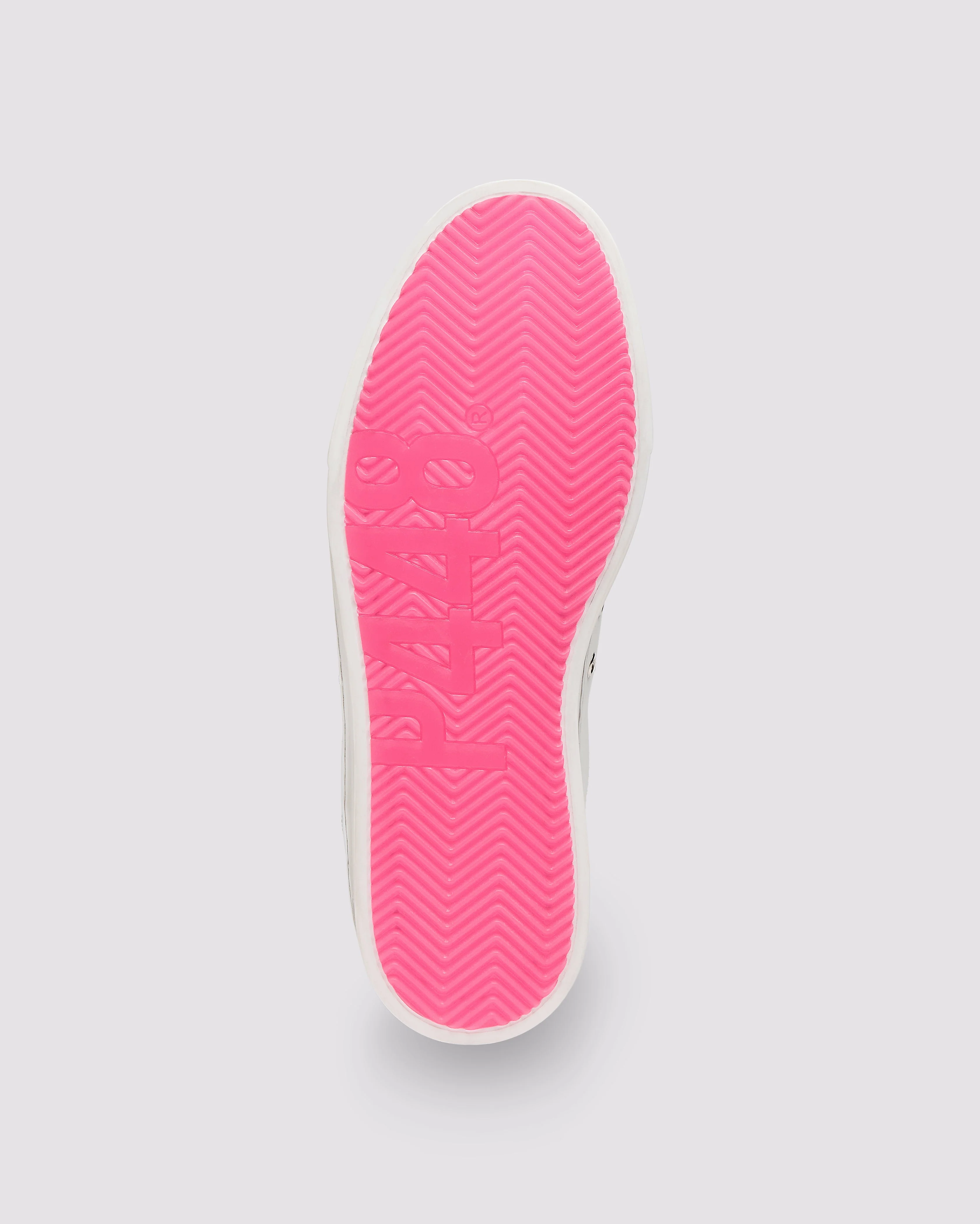 Jack Neon - Fuchsia - Image 8