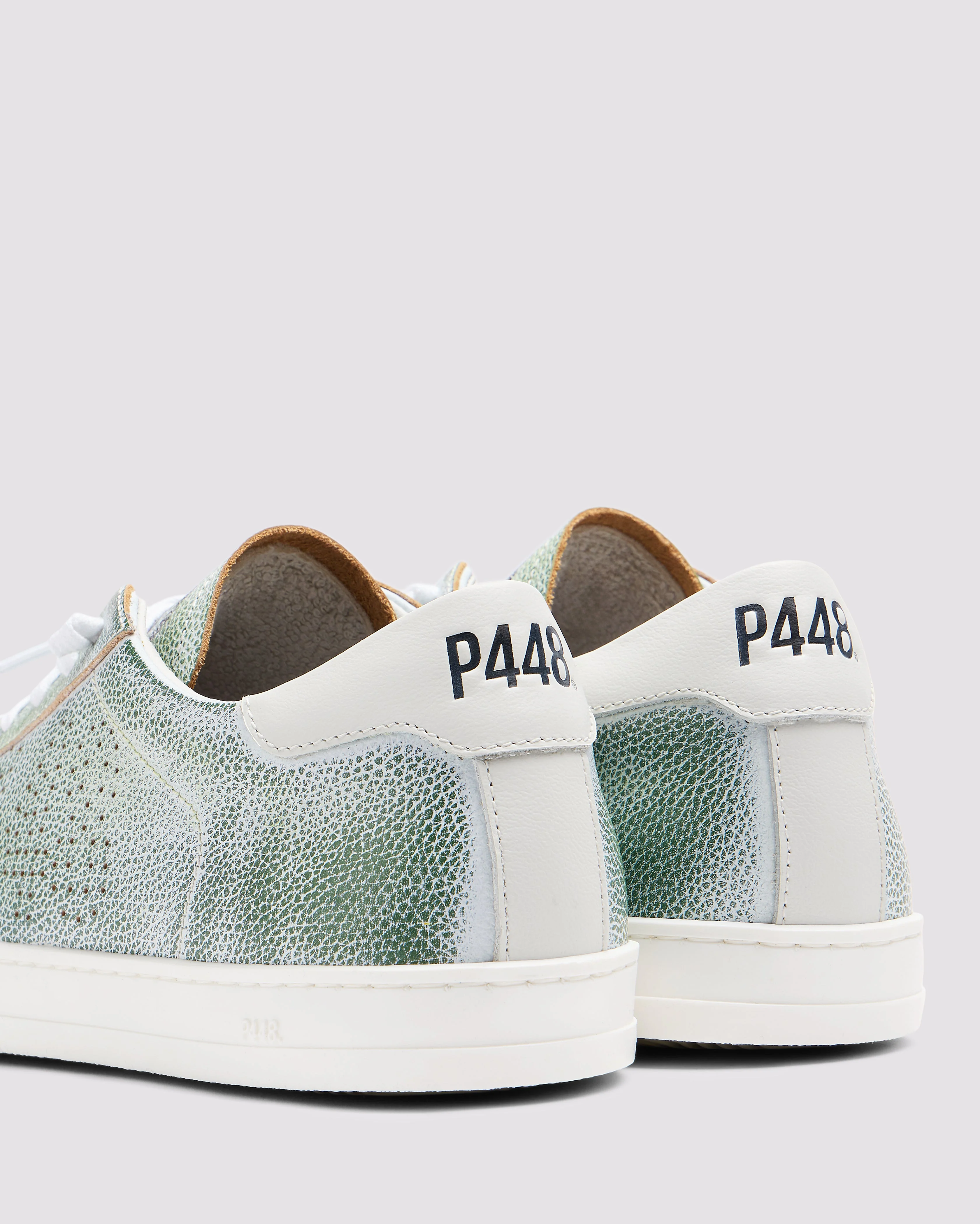 John Patina - Green - Image 6