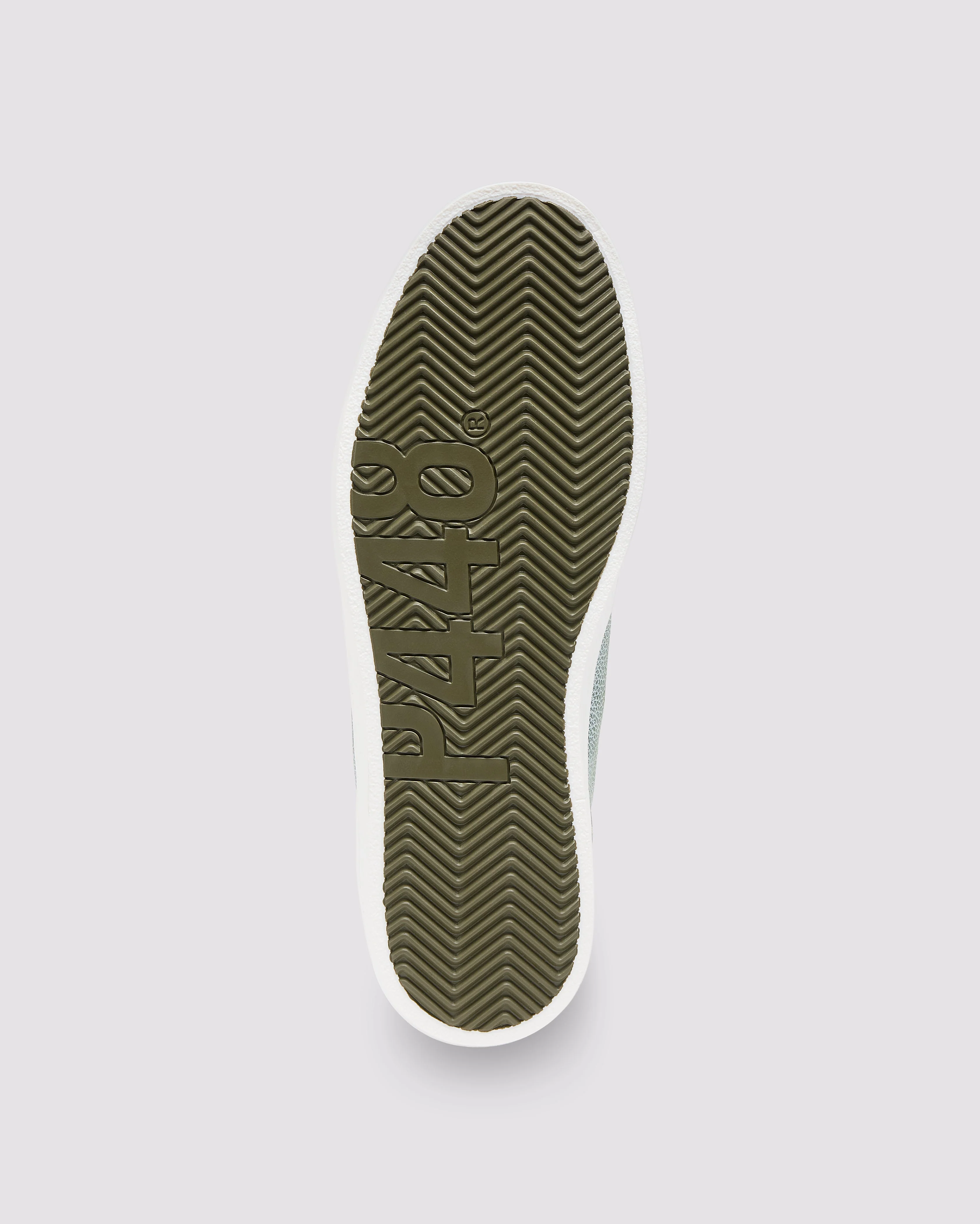John Patina - Green - Image 7