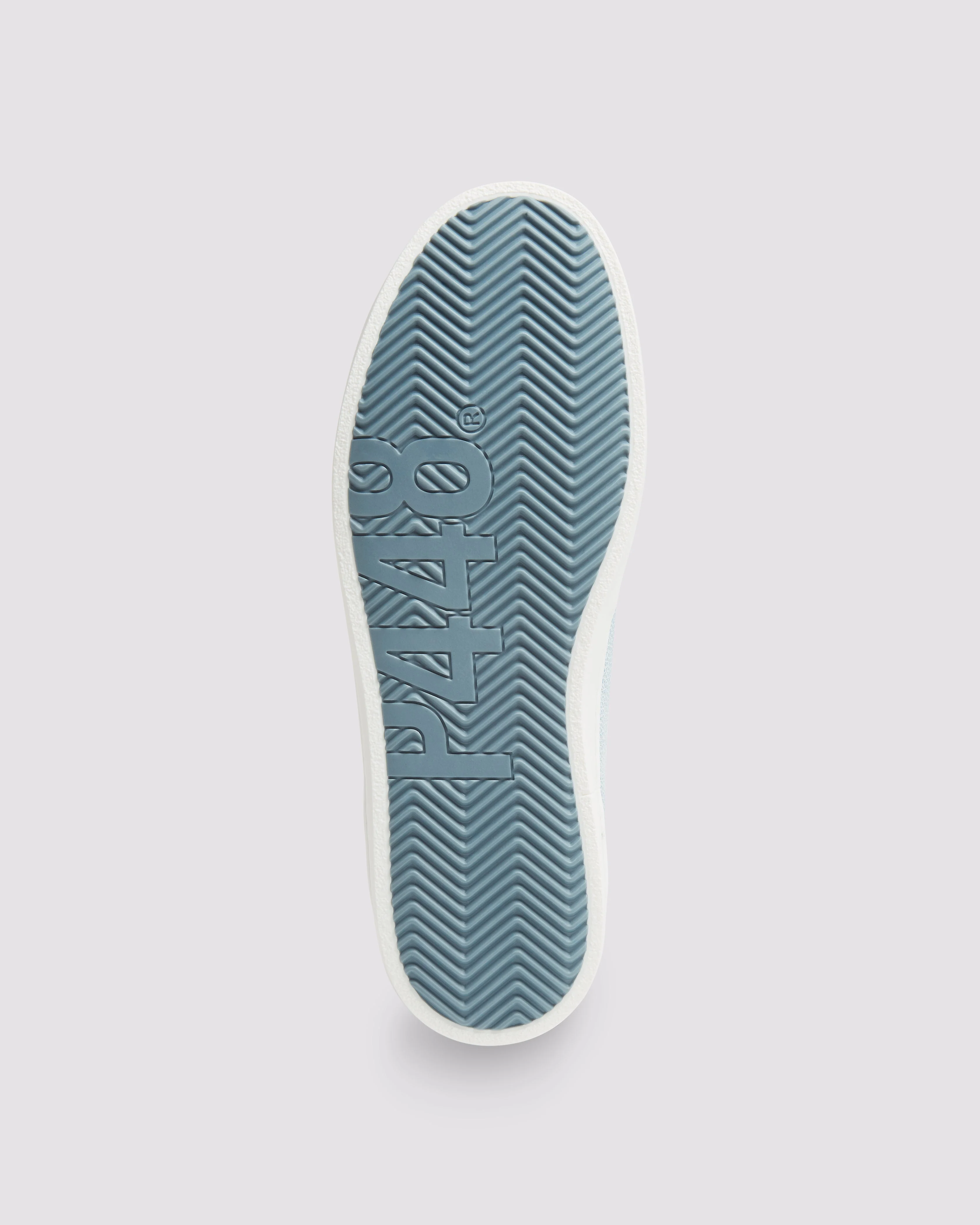 John Patina - Blue - Image 7