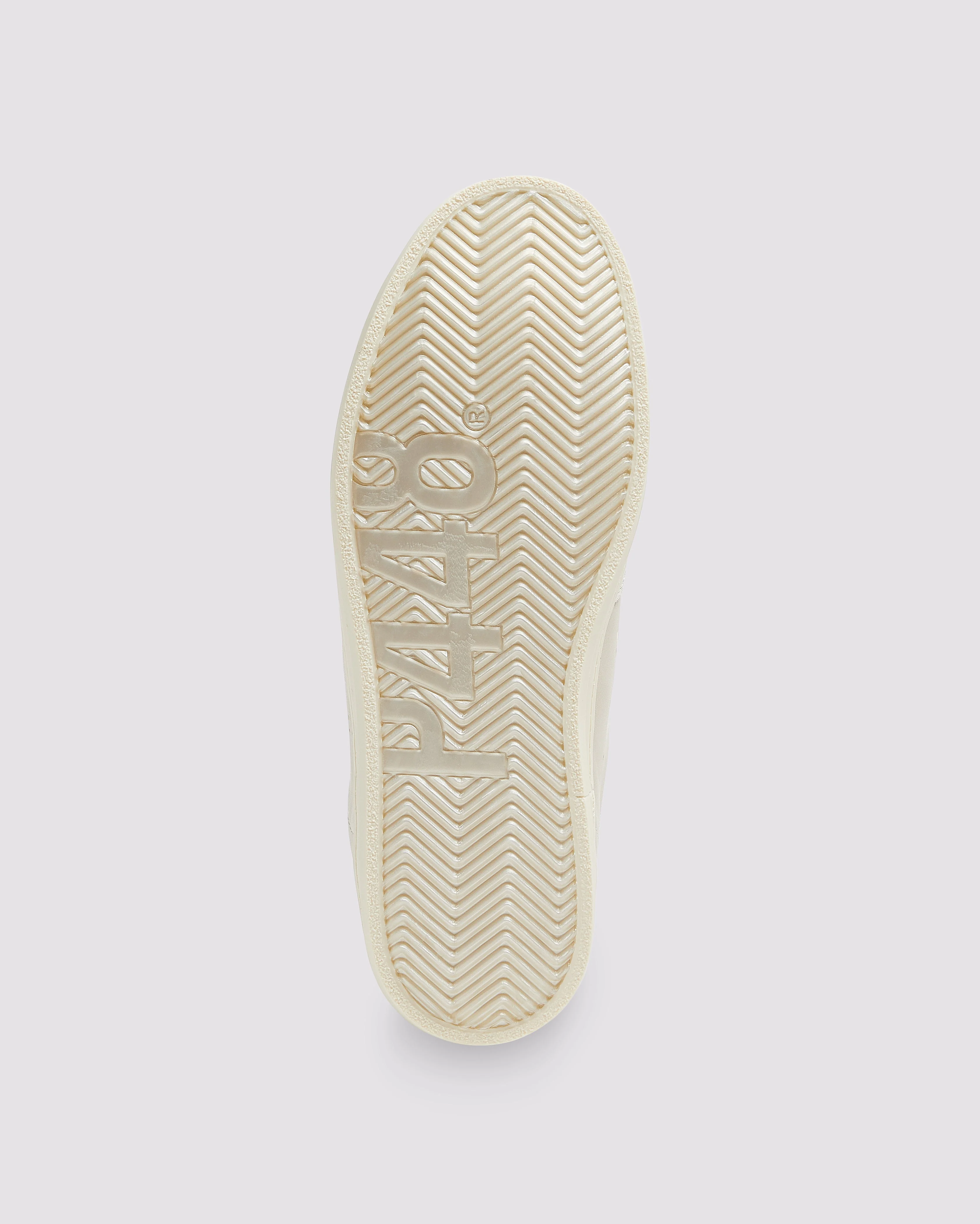 John Cream - Panna - Image 7