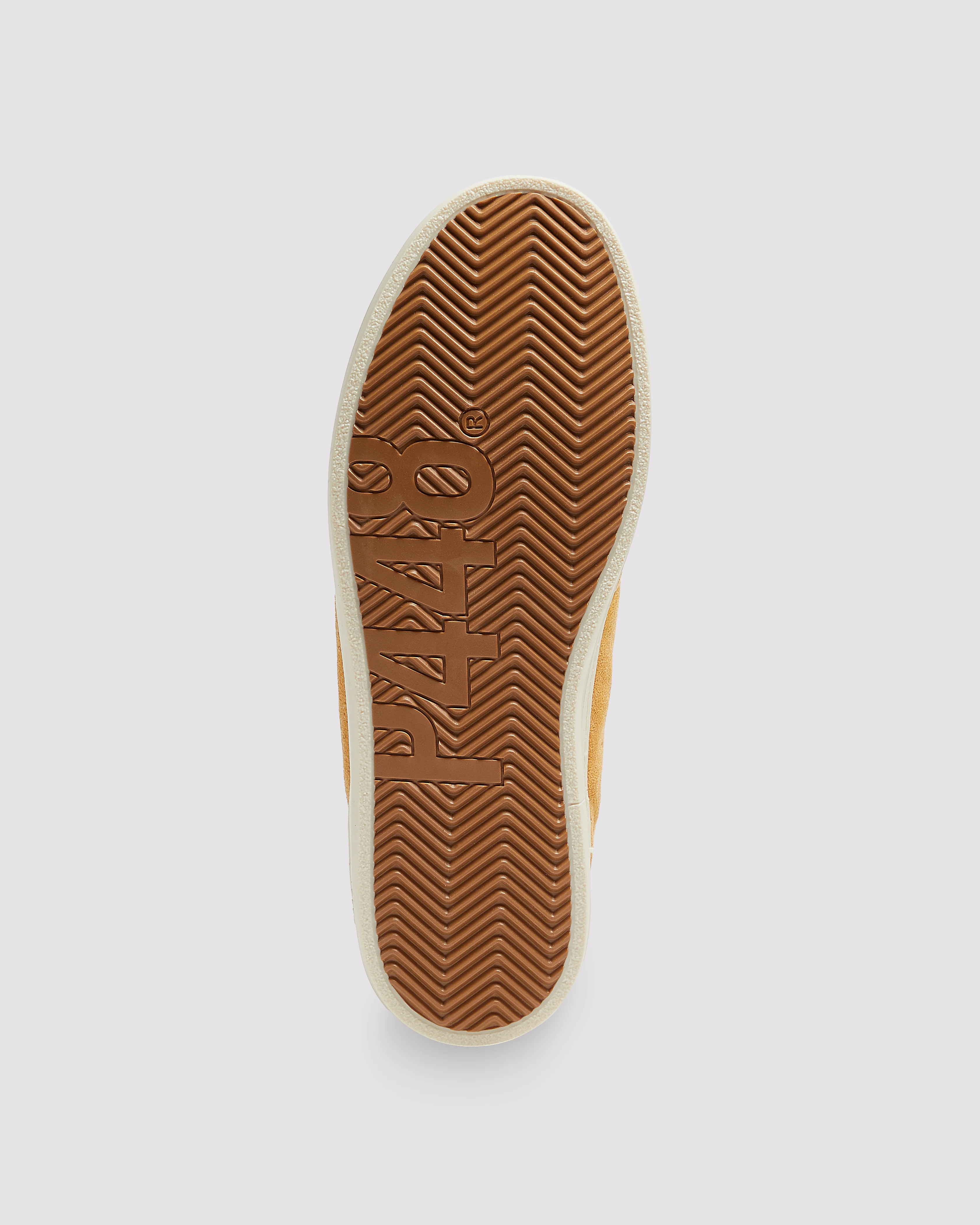 John Vintage - Camel - Image 8
