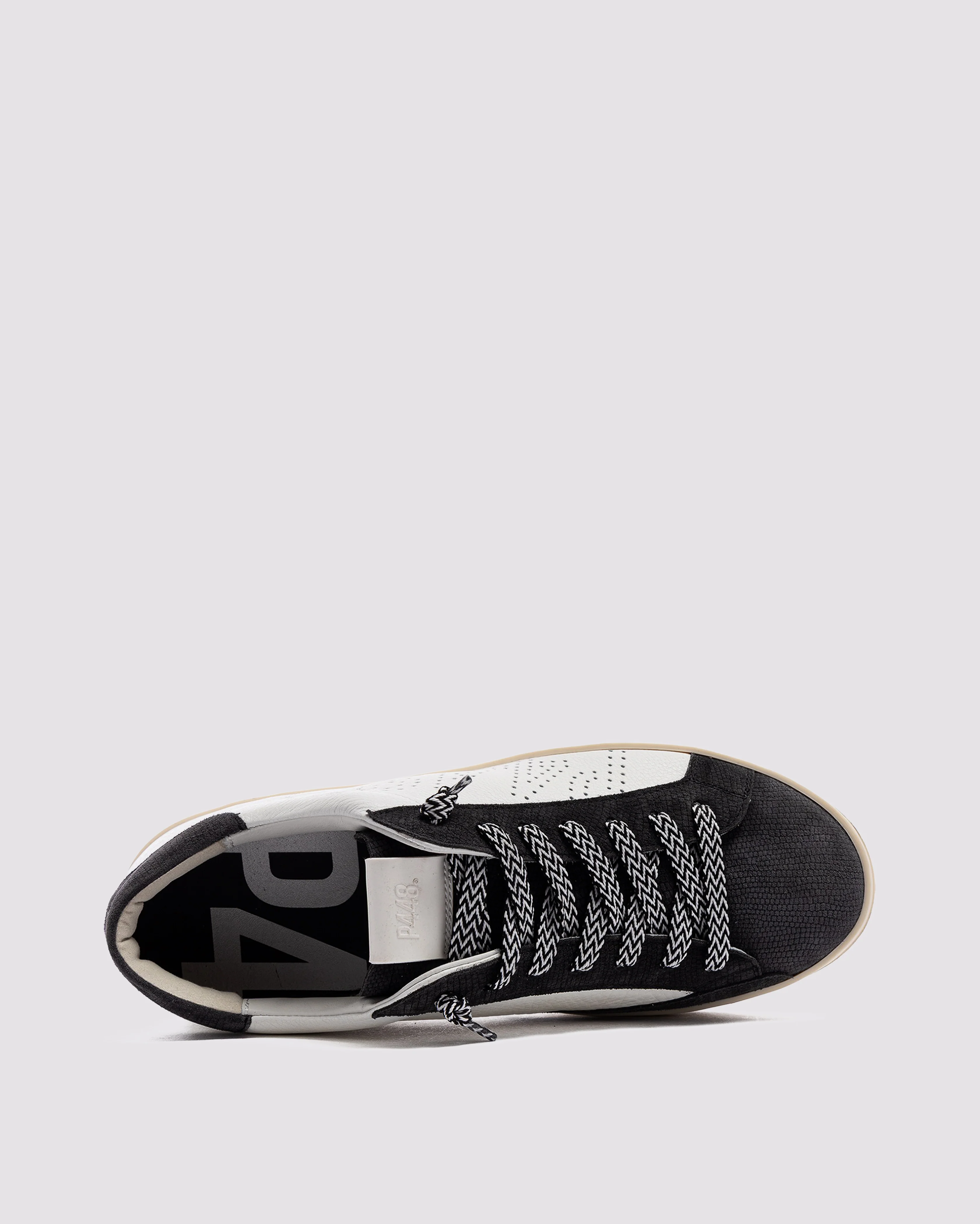 John Noir - Image 5
