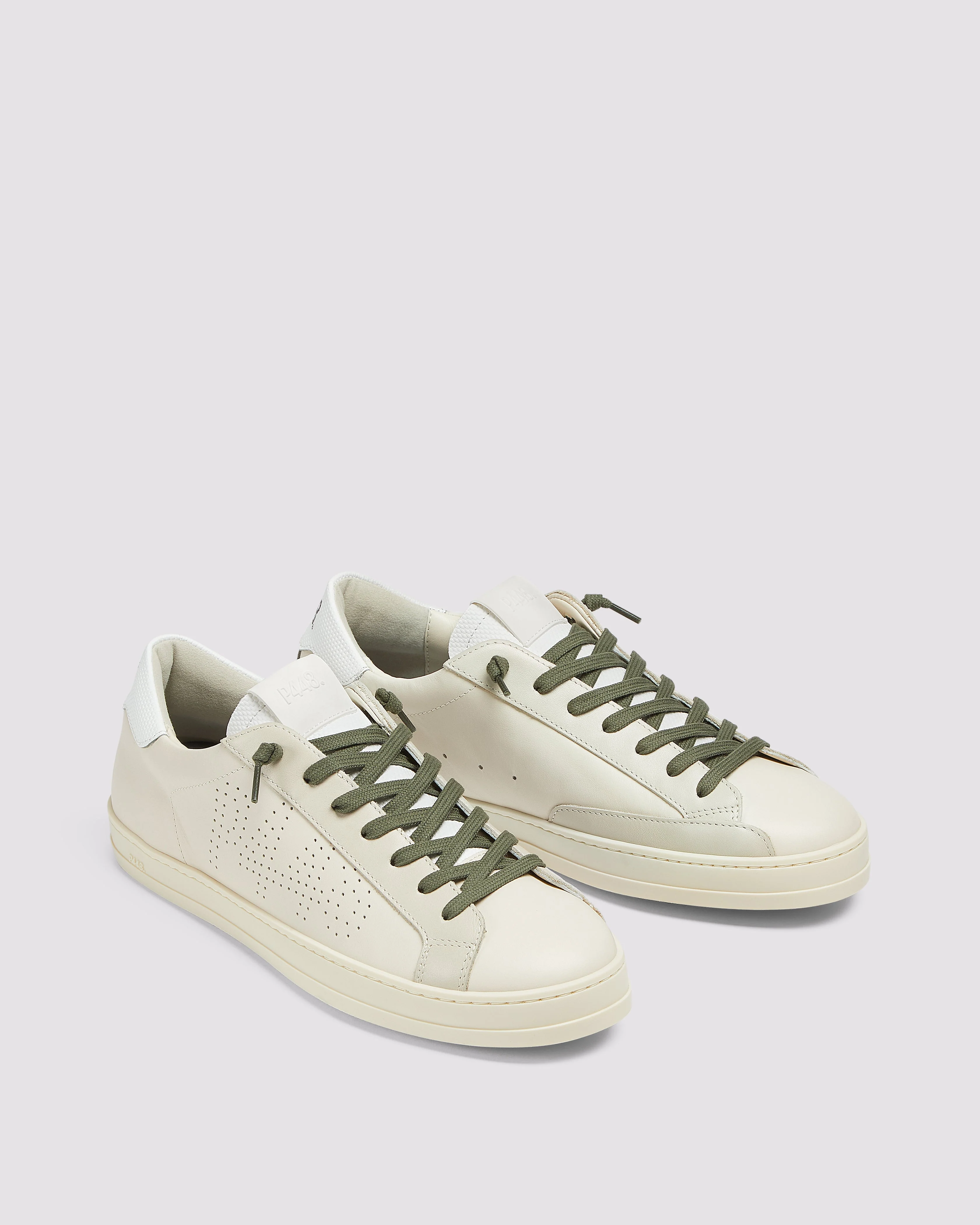 John Cream - Army - Image 3
