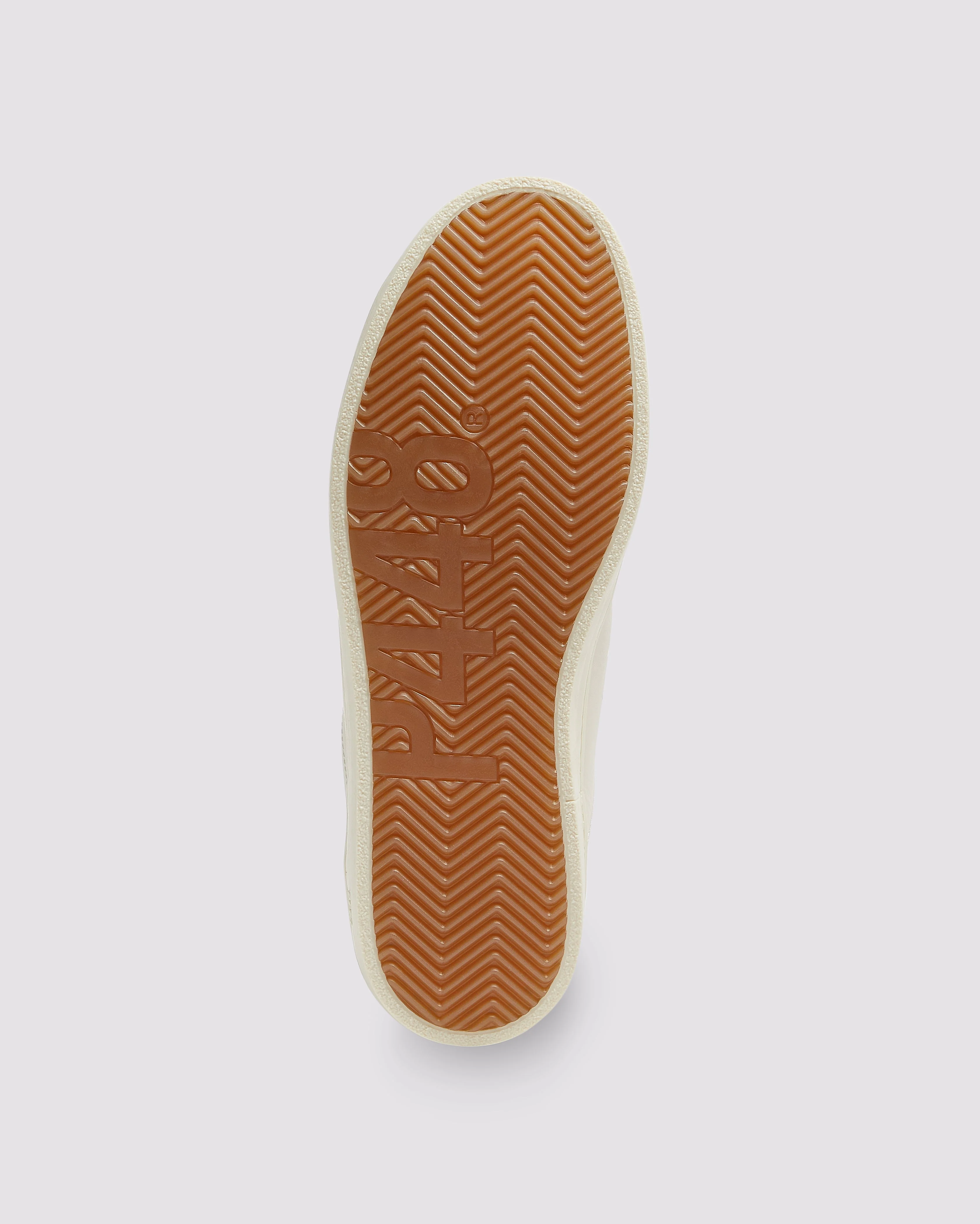 John Cream - Army - Image 6