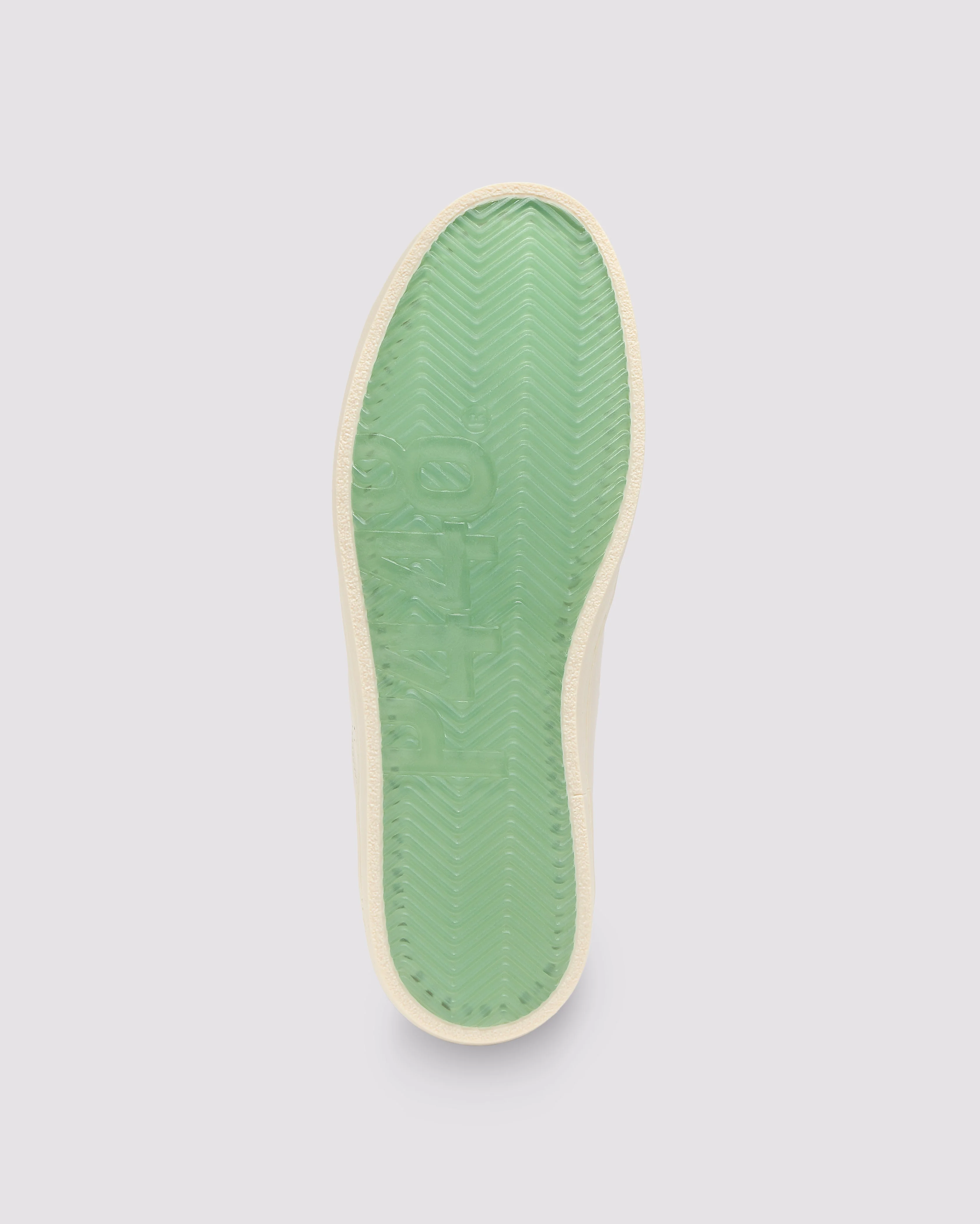 John Cream - Green - Image 7
