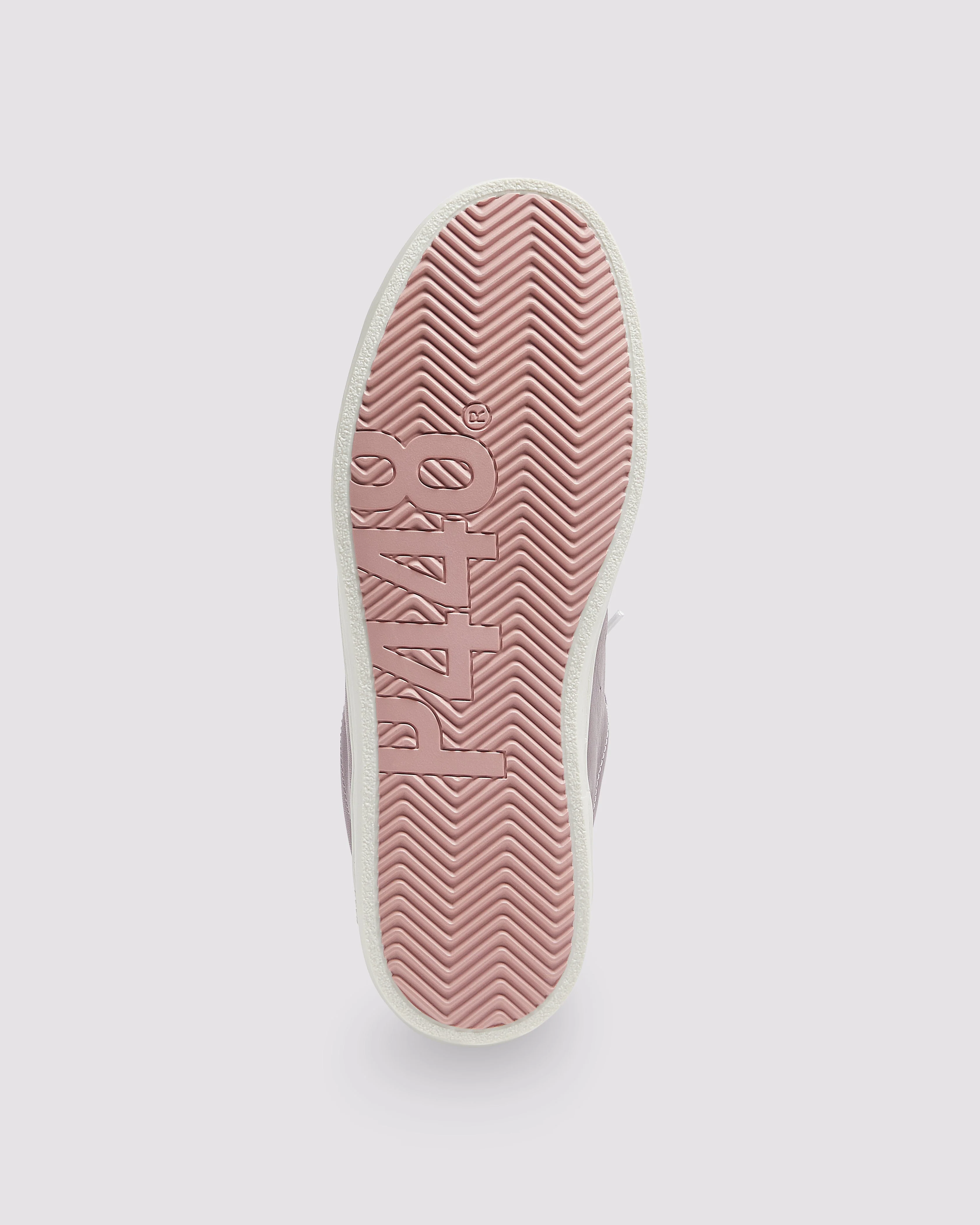 John Metallic - Silk - Image 7