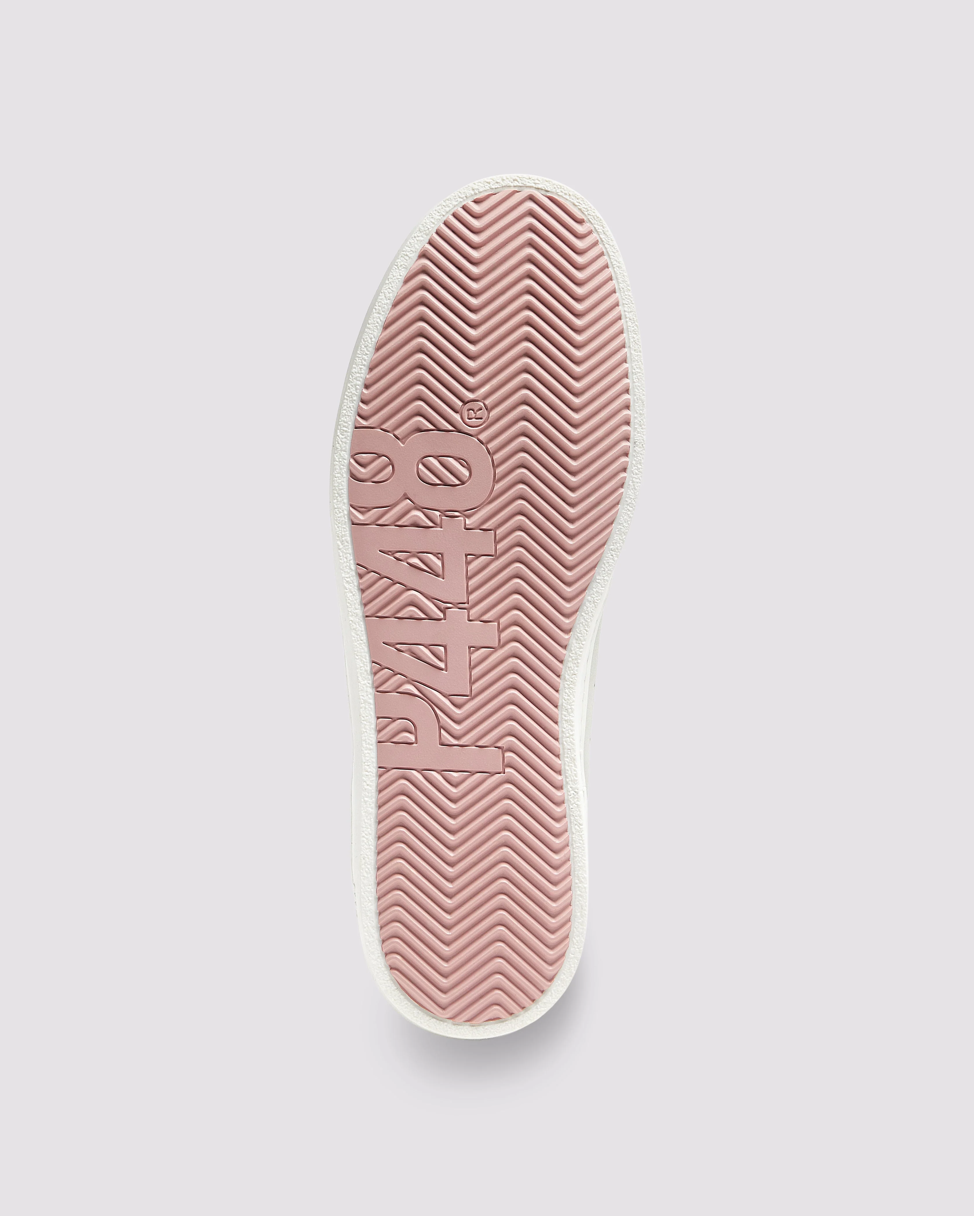 John Pearl - Image 7