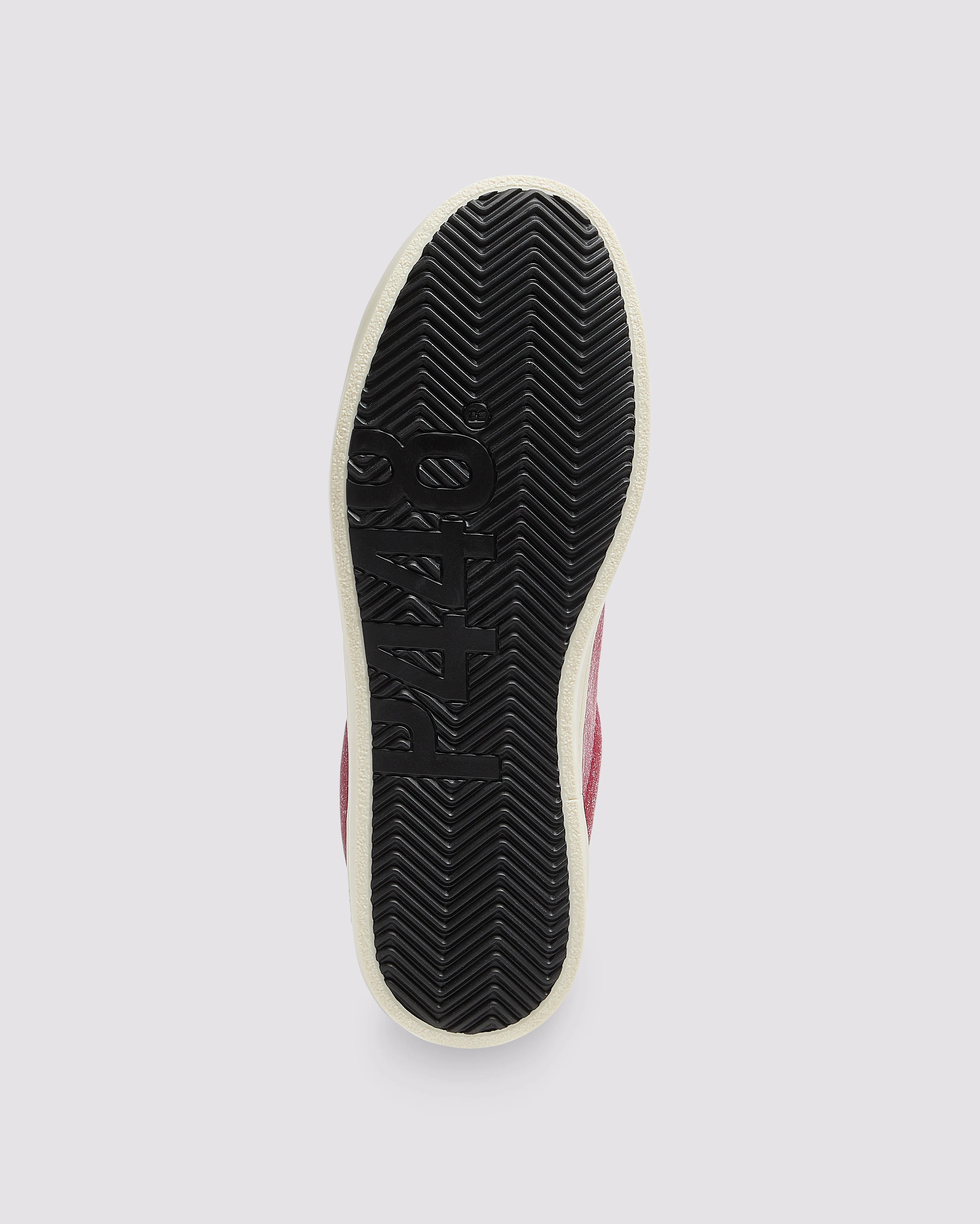 John Deco - Burgundy - Image 7