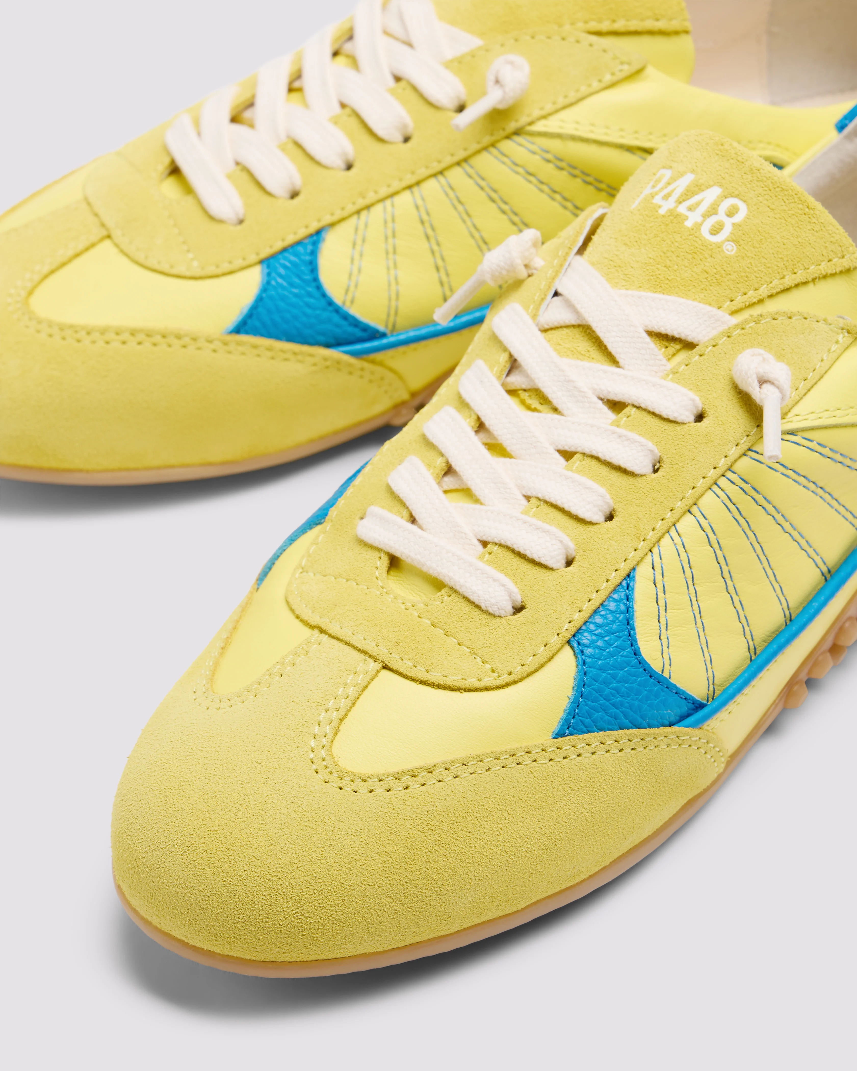 Lisbon Yellow - Image 6