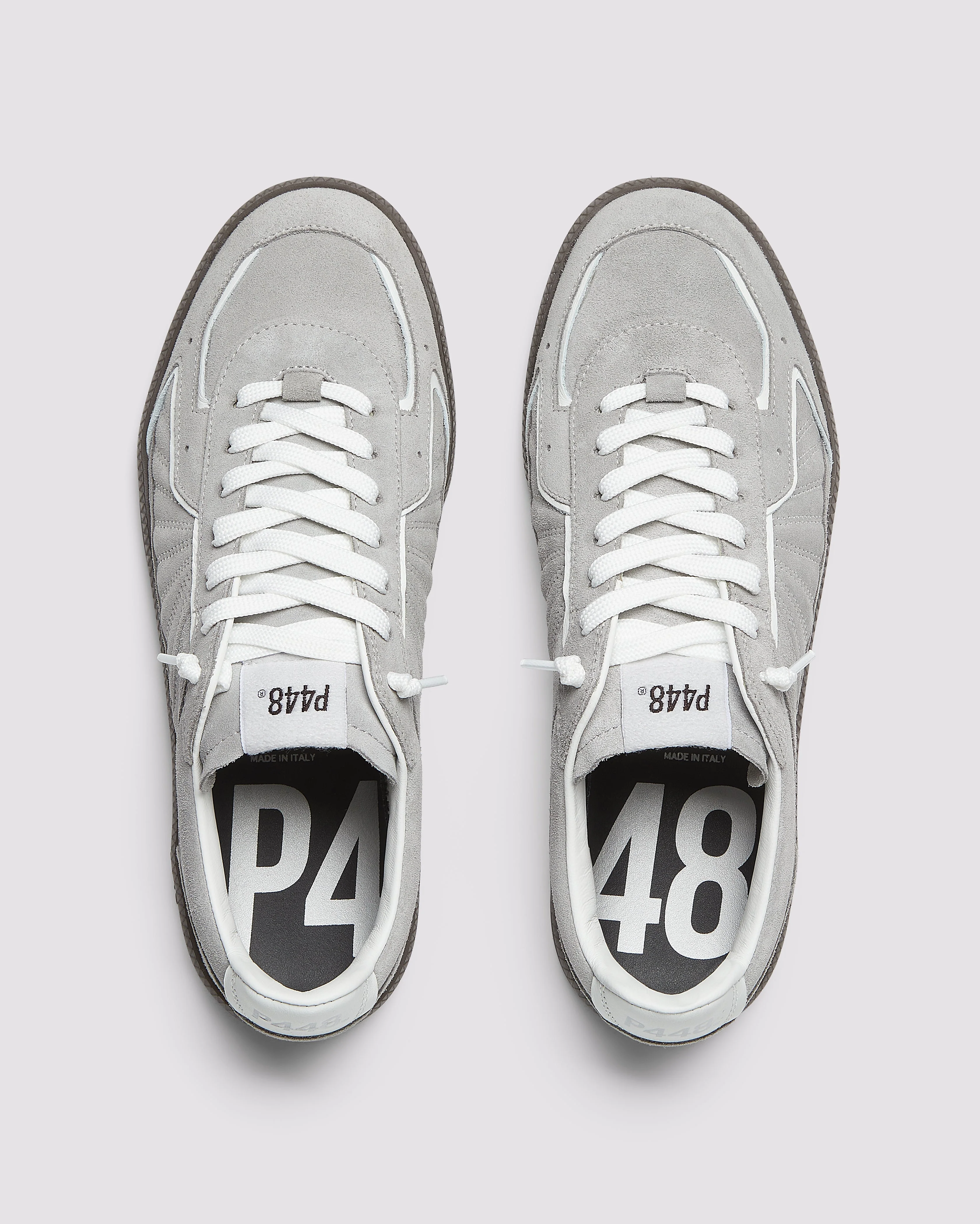 Marte Grey - Image 3