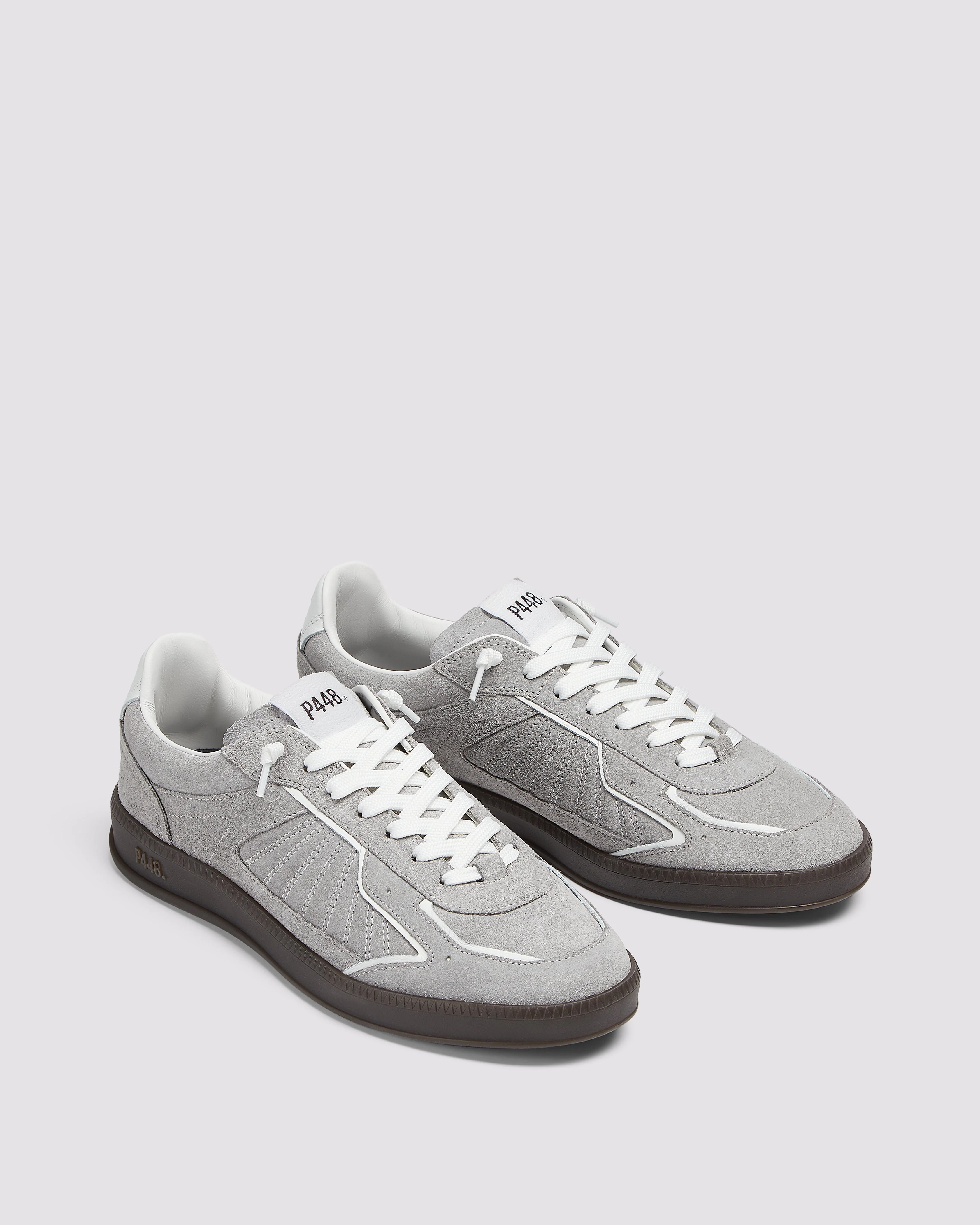 Marte Grey - Image 5
