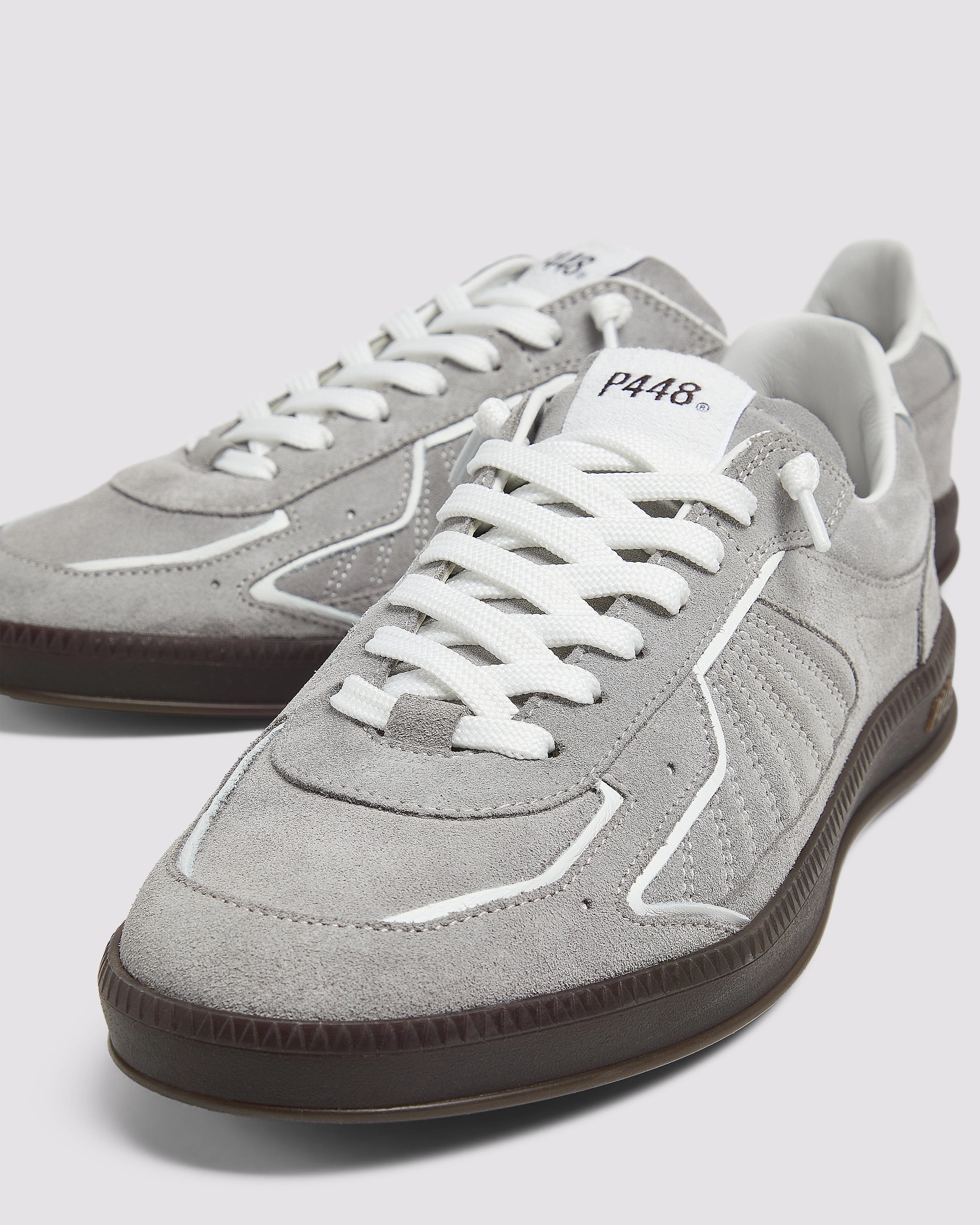 Marte Grey - Image 6