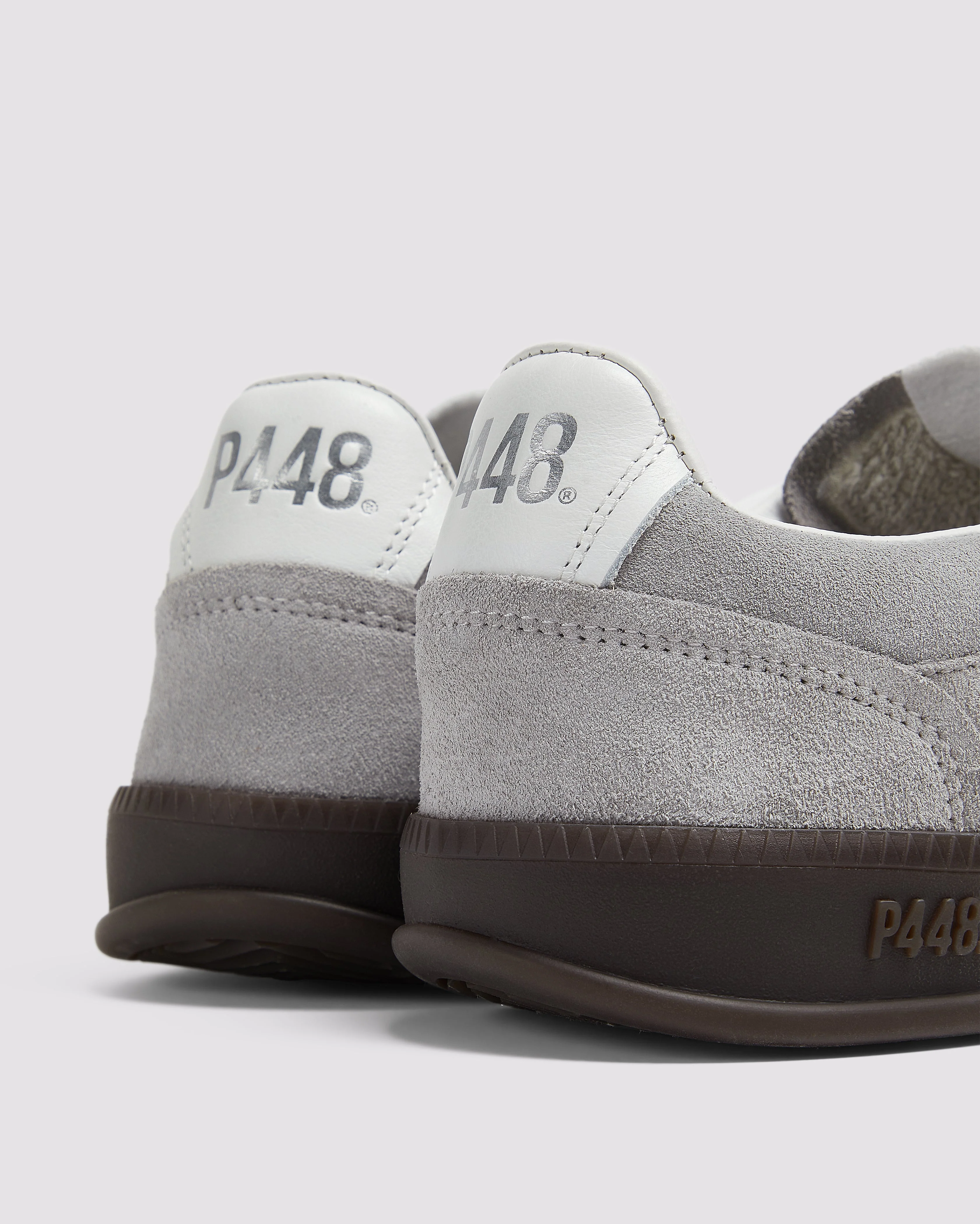 Marte Grey - Image 7