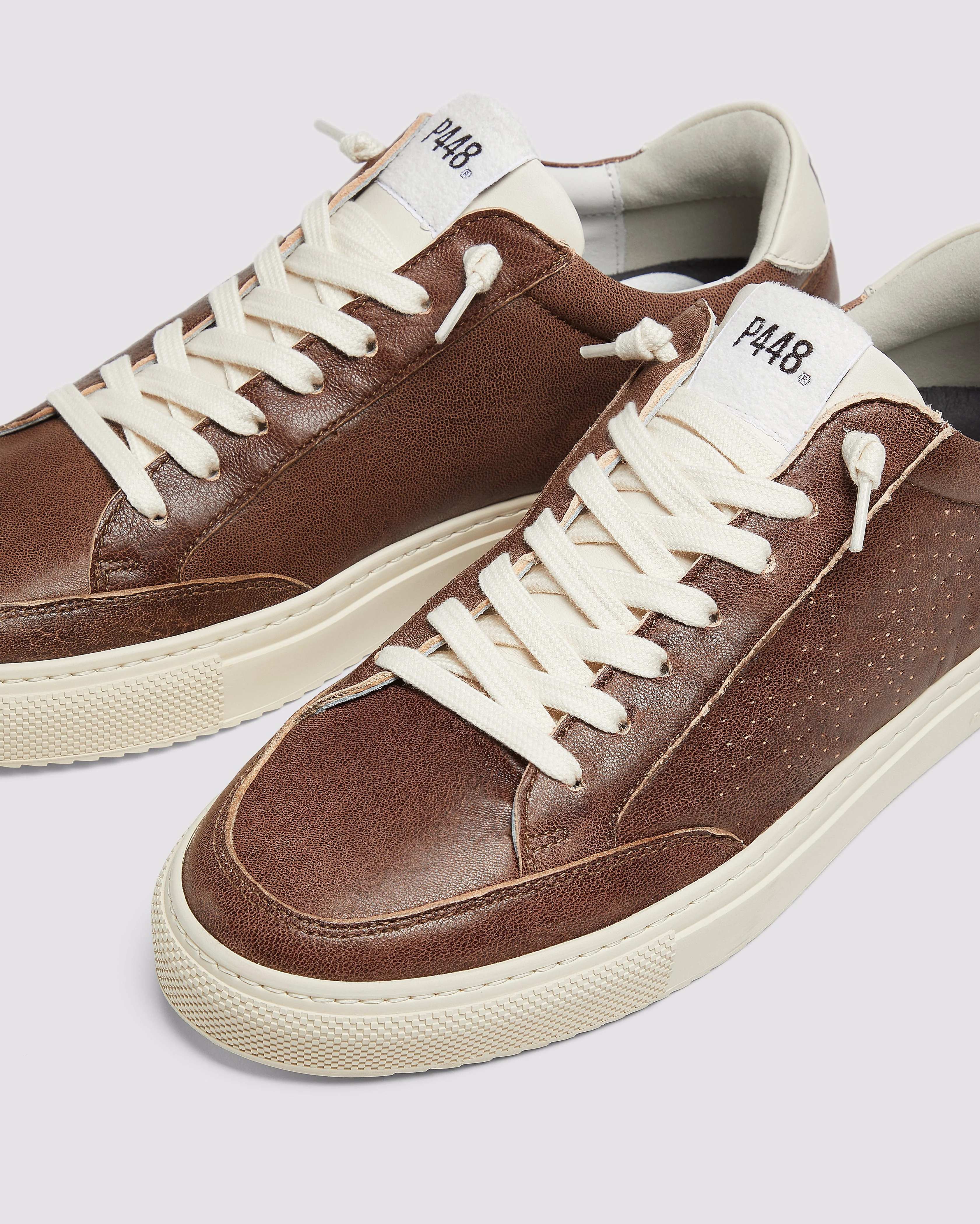 Soho Vintage - Brown - Image 5