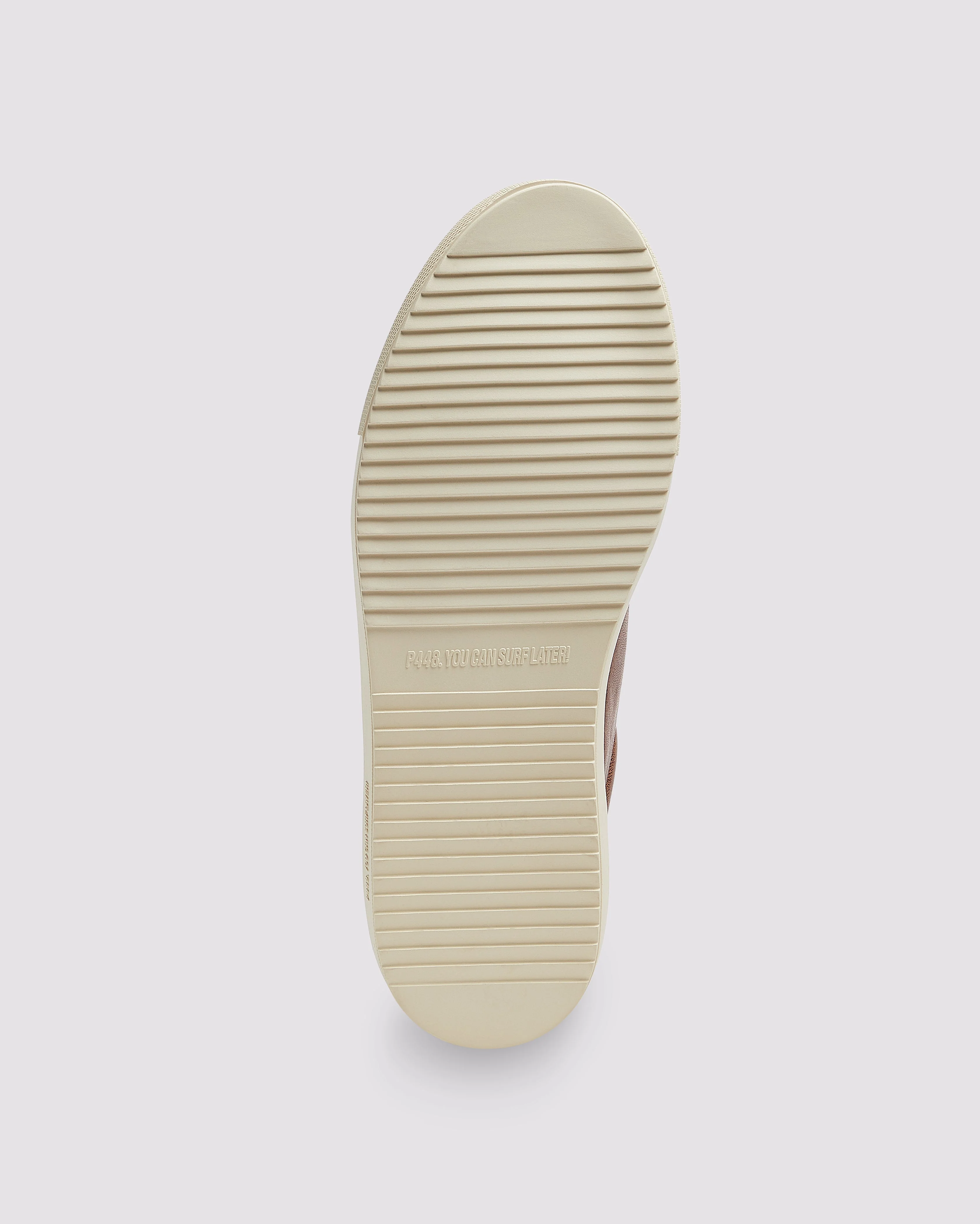 Soho Vintage - Brown - Image 7