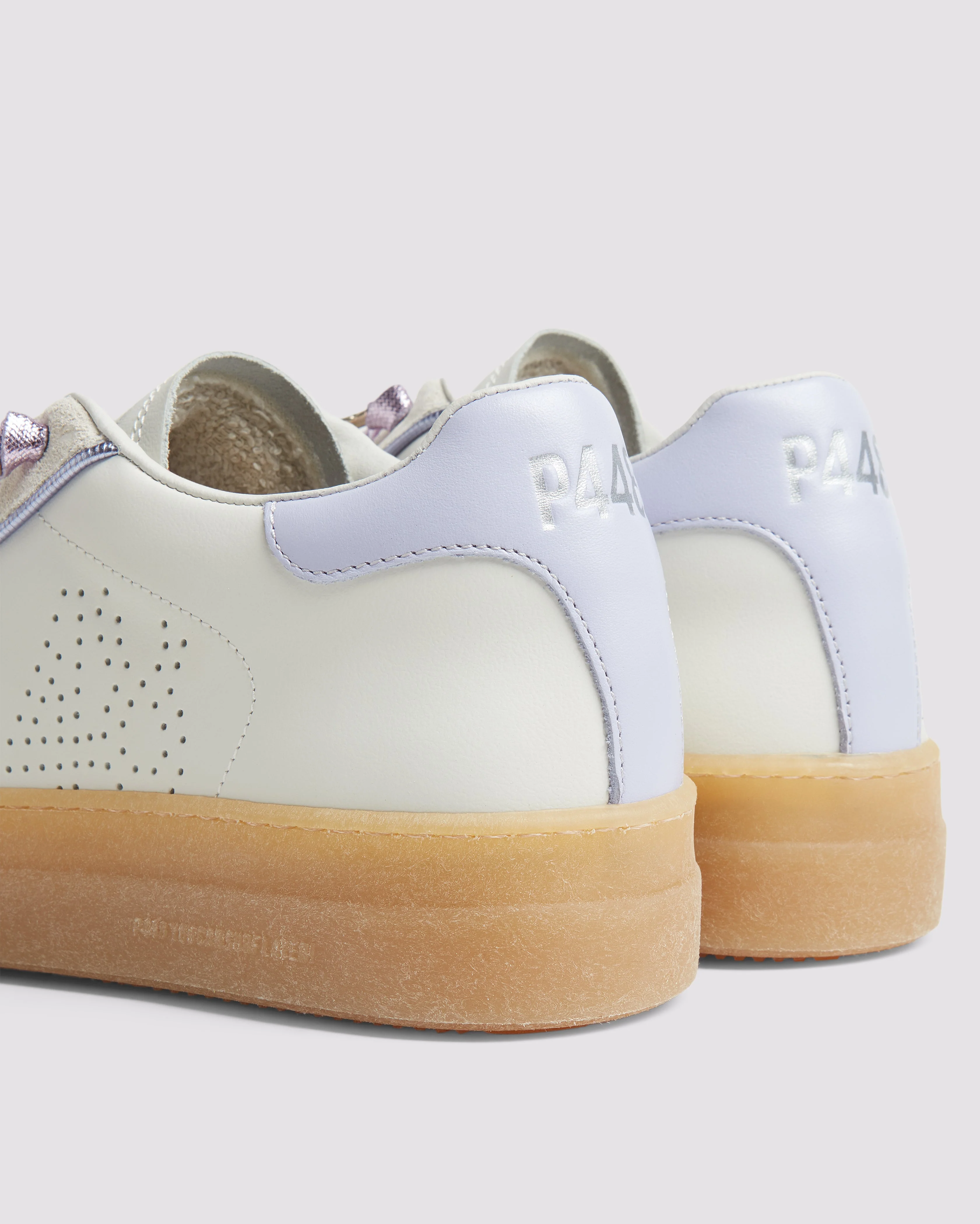 Thea Gum - Lilac - Image 6