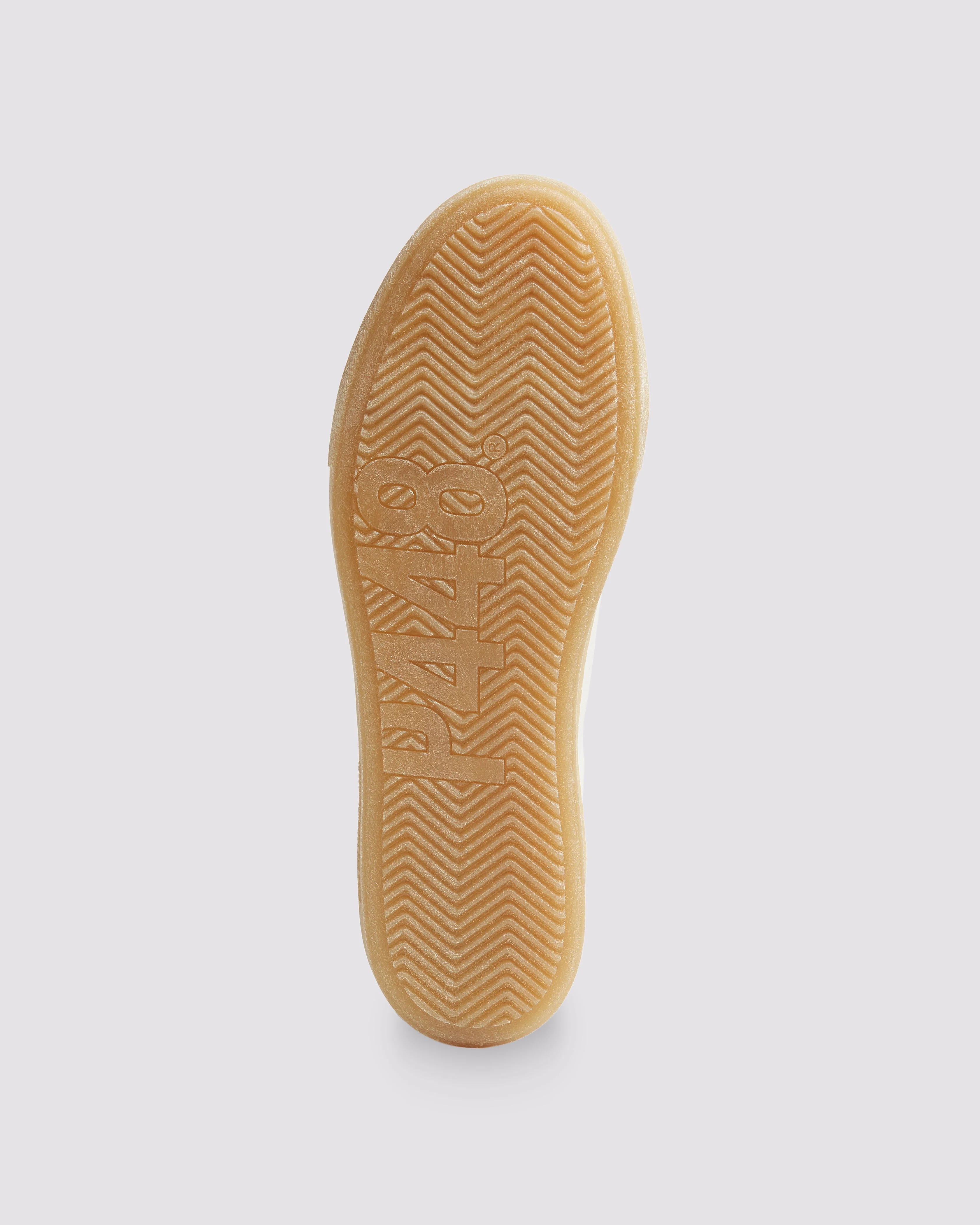 Thea Gum - Lilac - Image 7