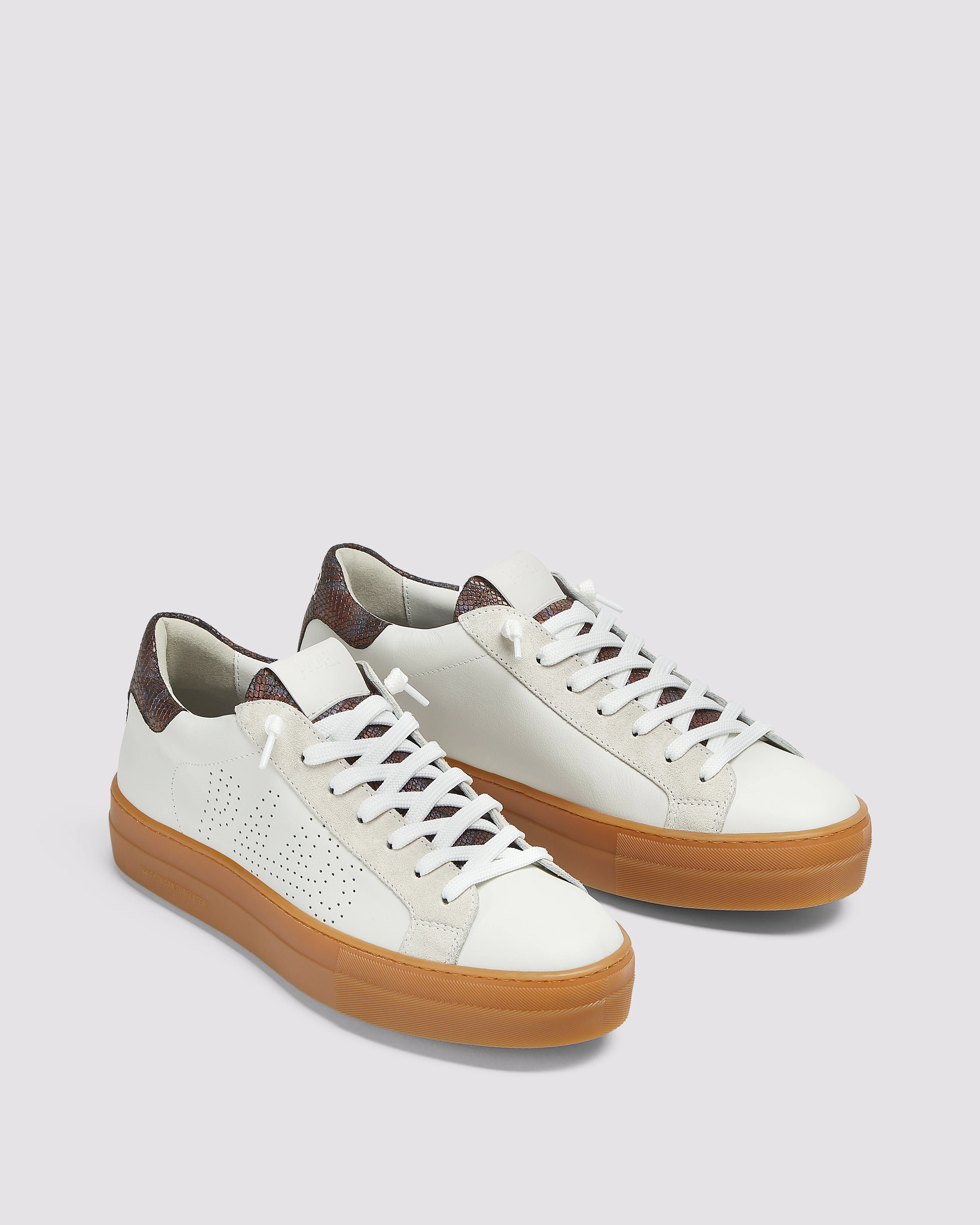 Thea Gum - Pearl - Image 4