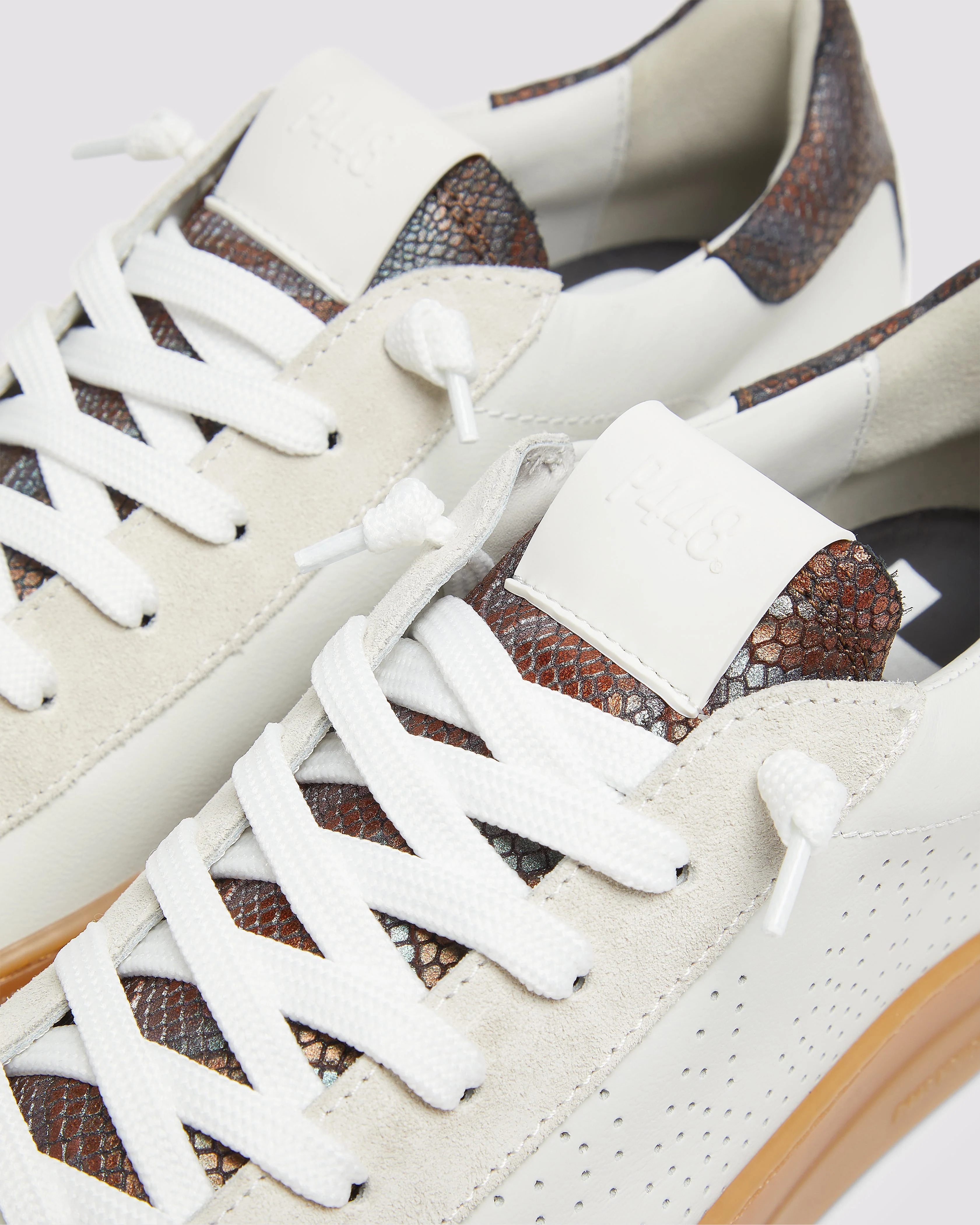 Thea Gum - Pearl - Image 5