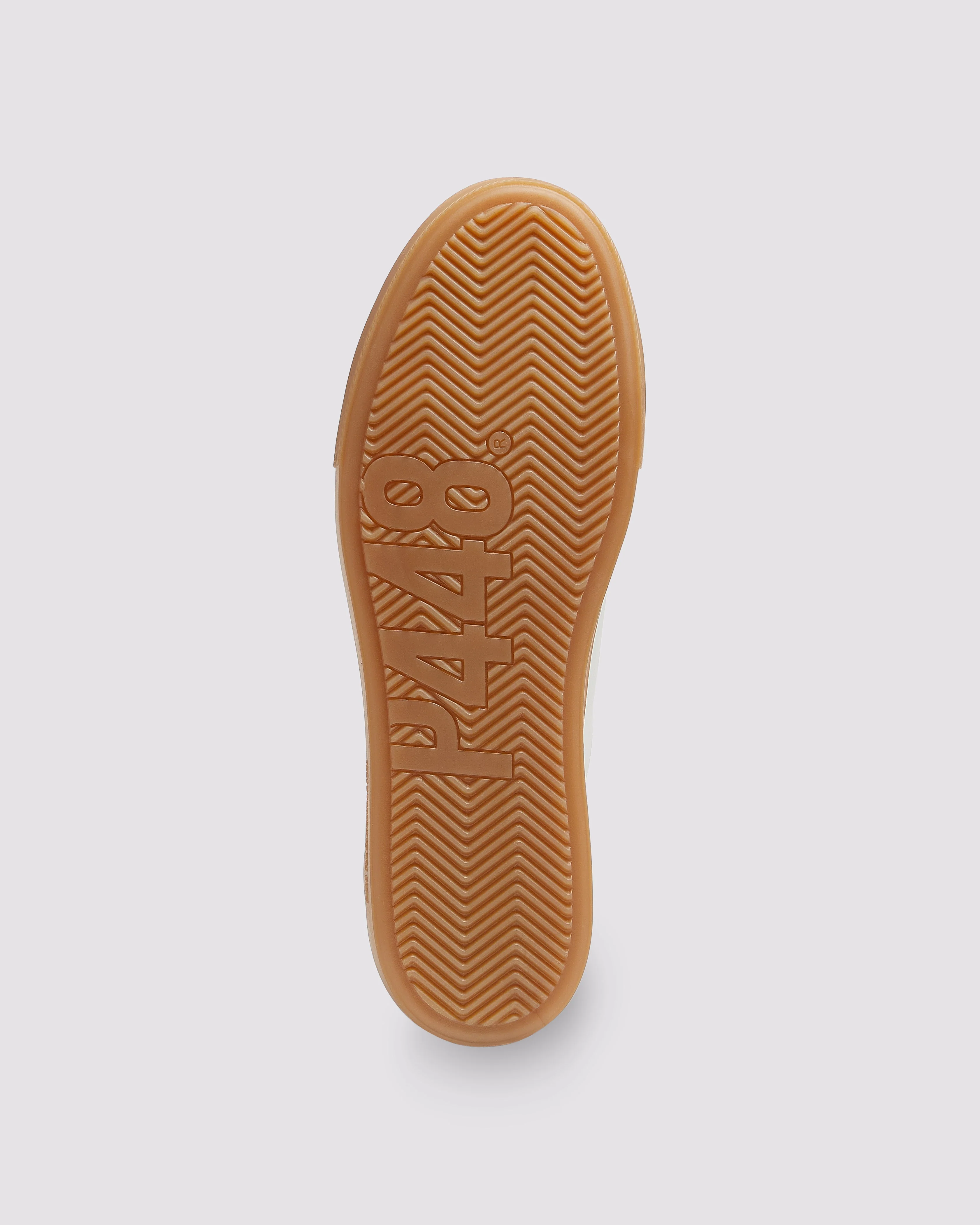 Thea Gum - Pearl - Image 7