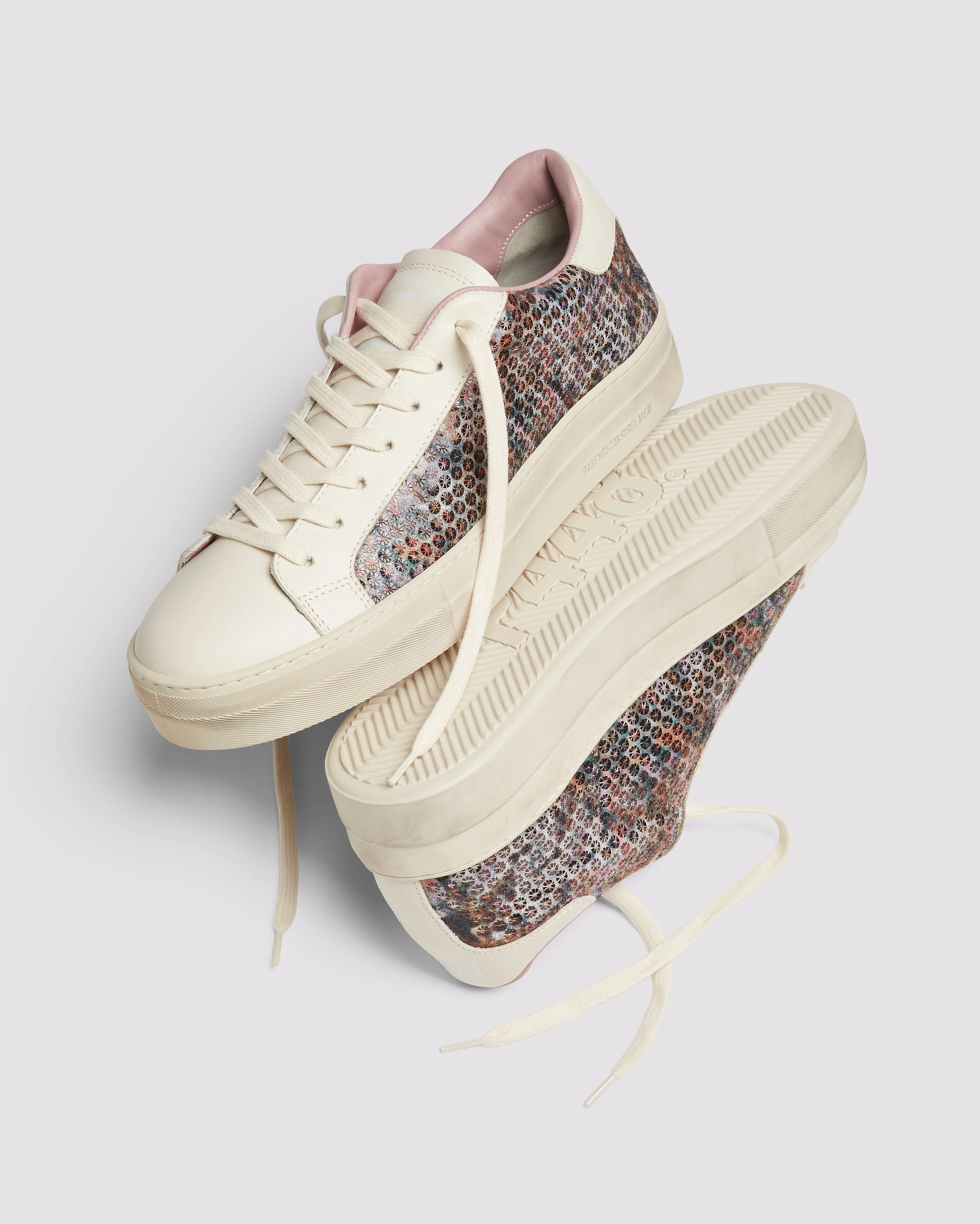 Thea Sequin - Multi - Image 3