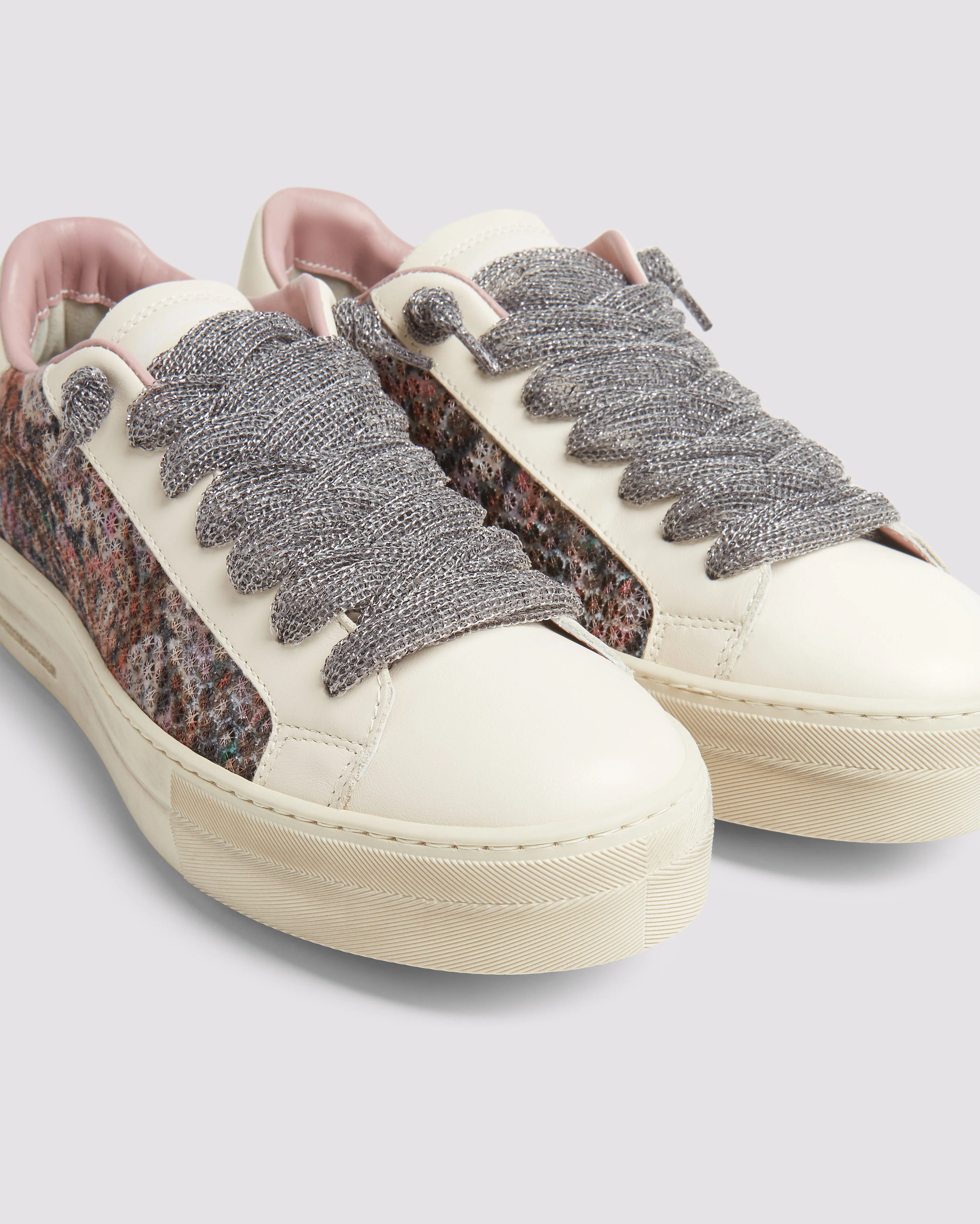 Thea Sequin - Multi - Image 5