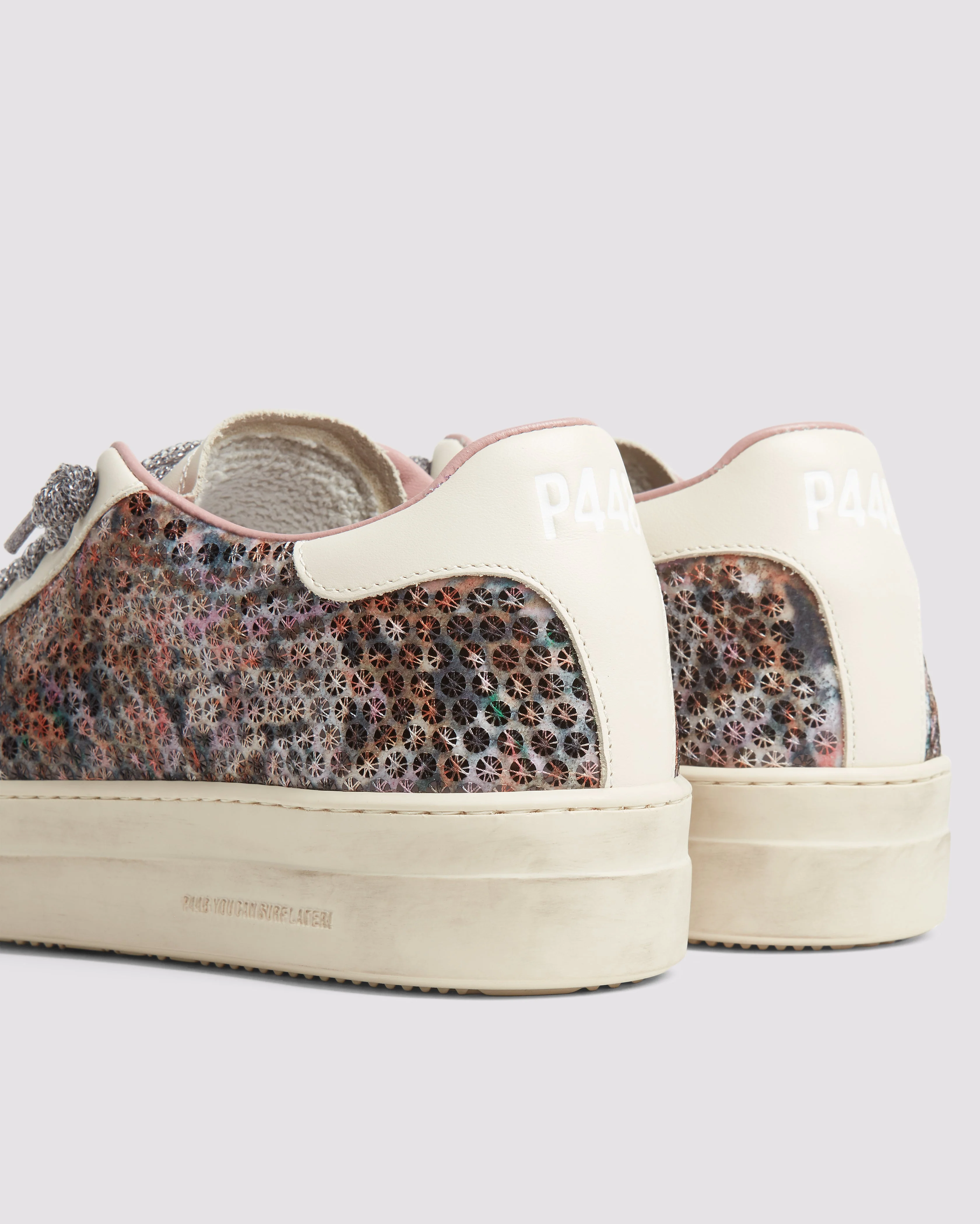 Thea Sequin - Multi - Image 6