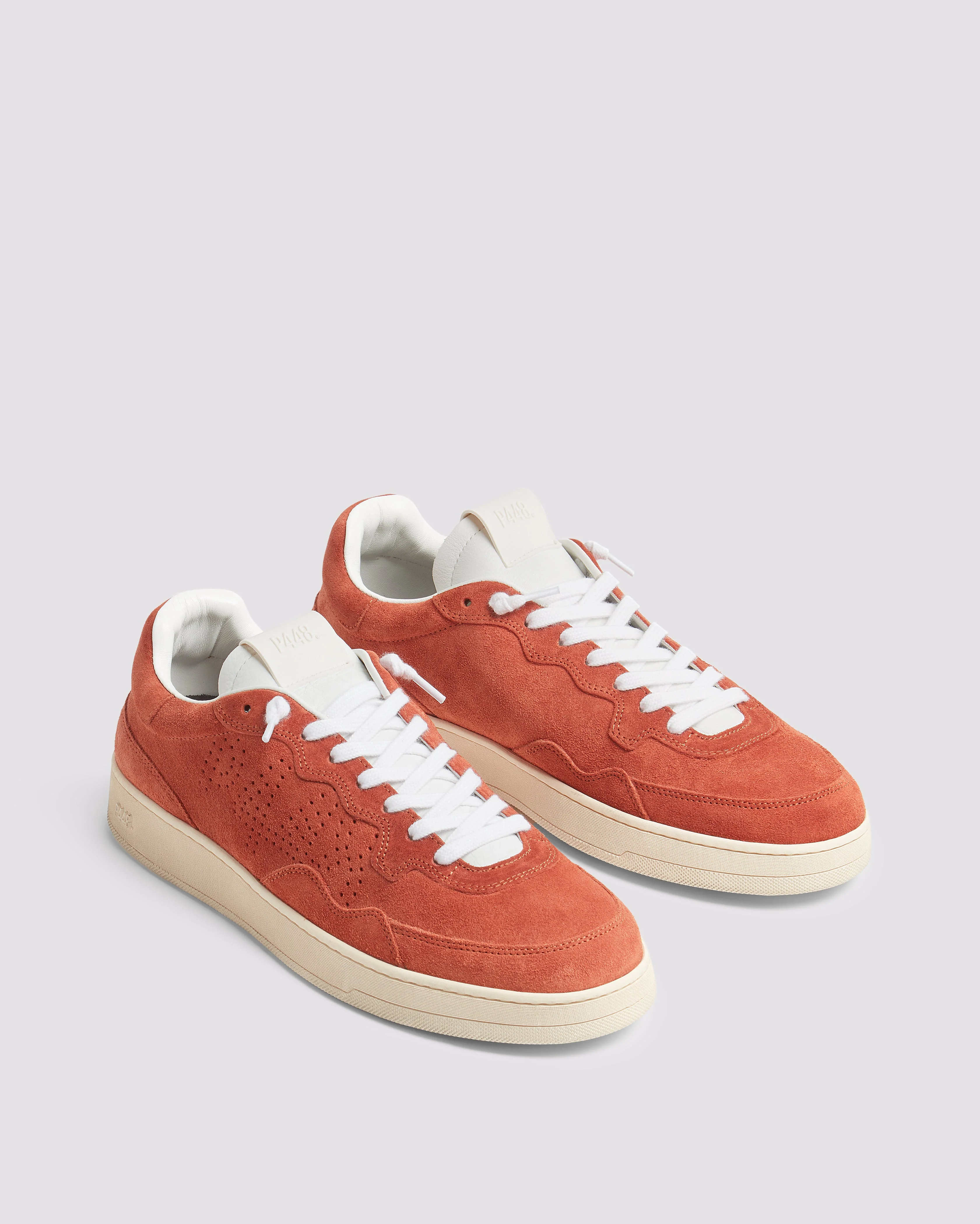 Vert Rust - Image 4