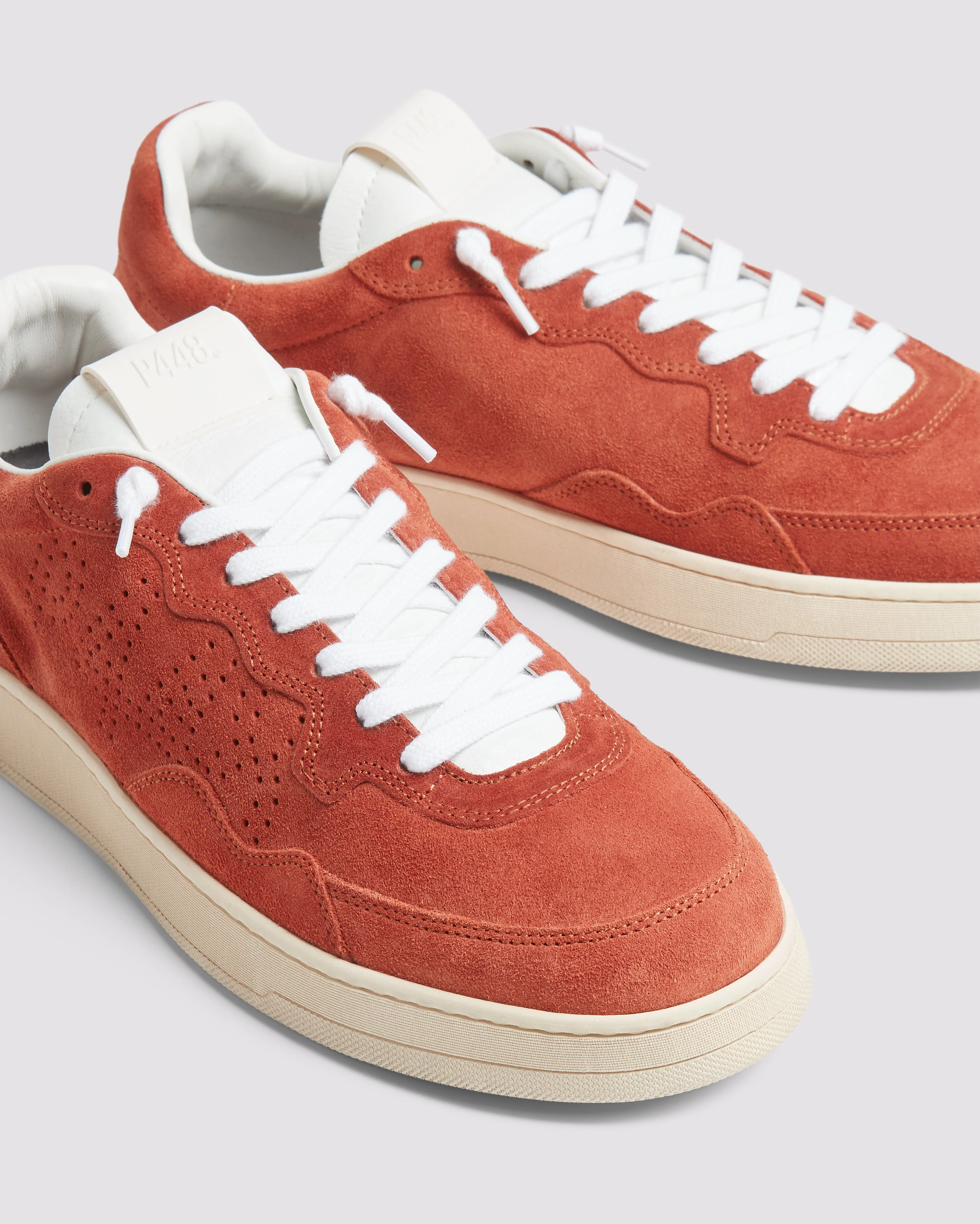 Vert Rust - Image 5