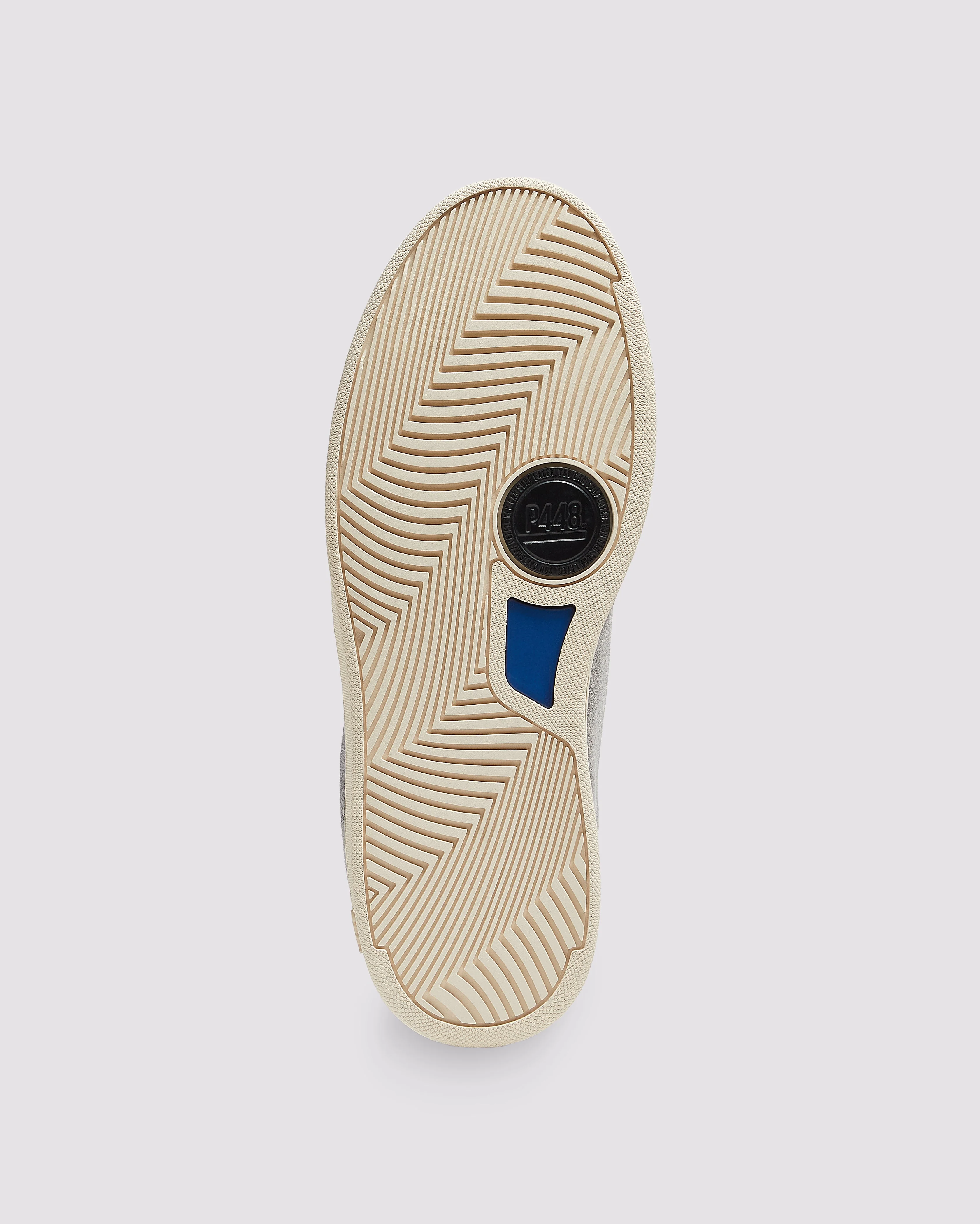 Vert Loft - Image 7